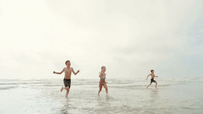 Kids-Running-in-Ocean.gif