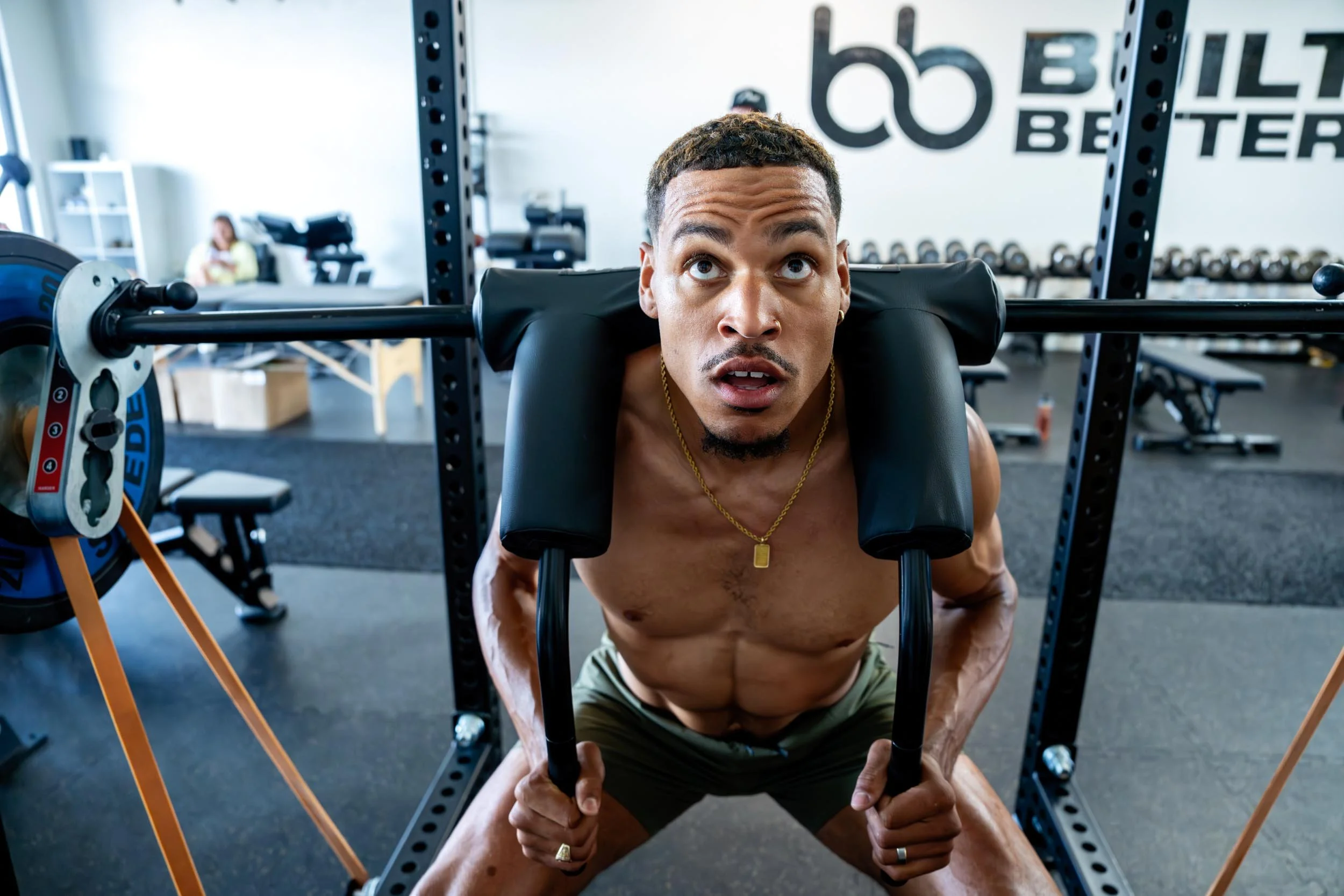 Roderick-Townsend-Squatting-in-Gym.jpg