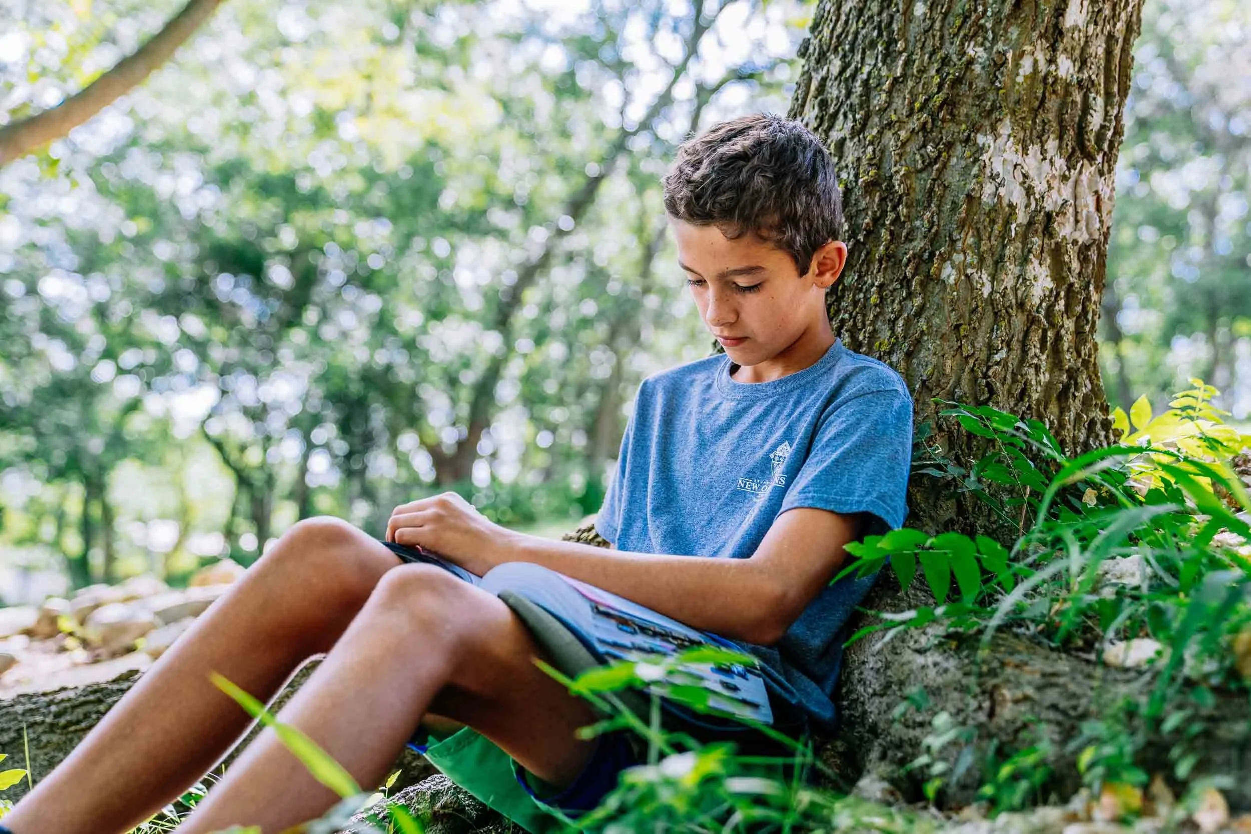 Boy-Reading-Under-Tree.jpg