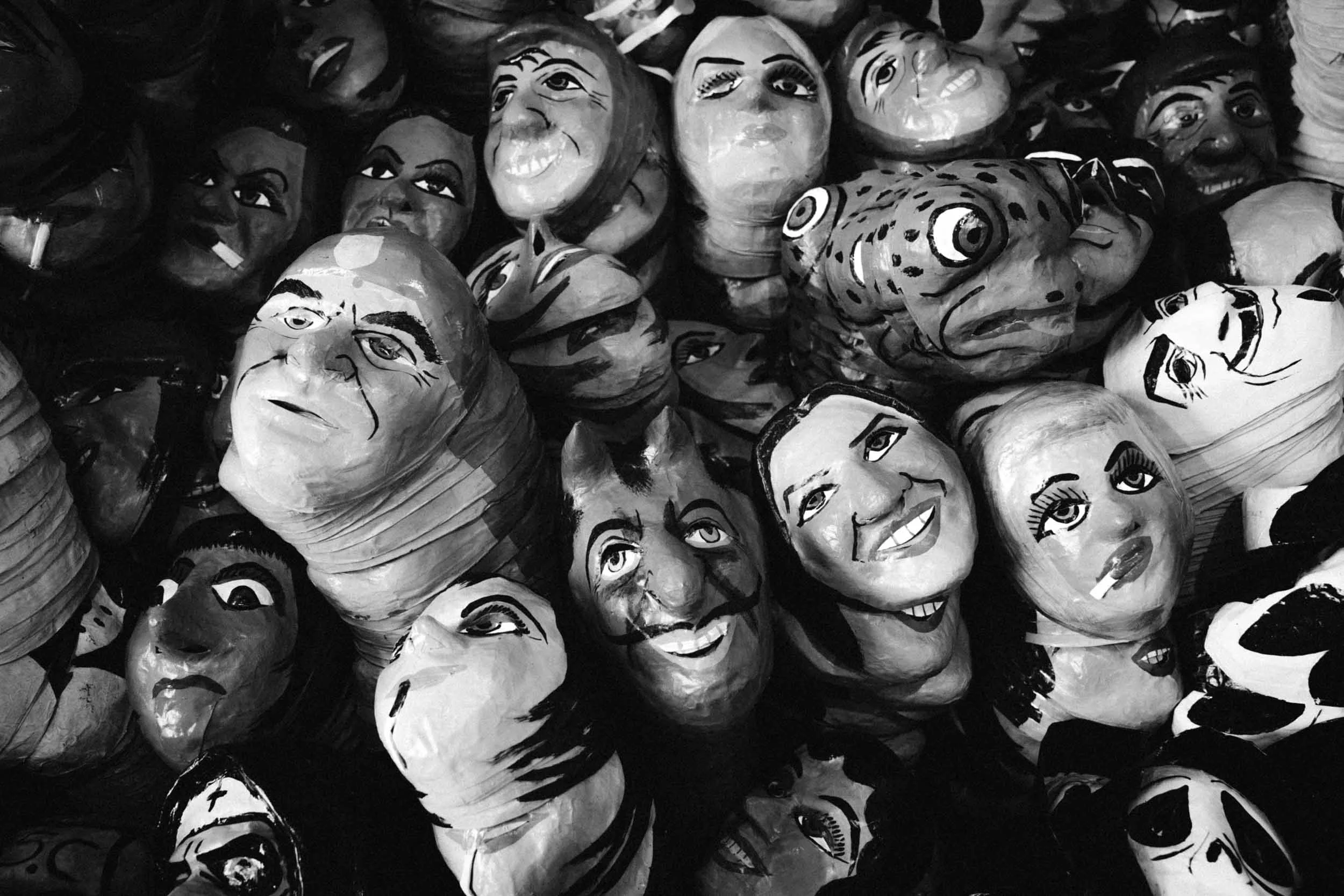 Papier-mâché-Mask-Collection.jpg