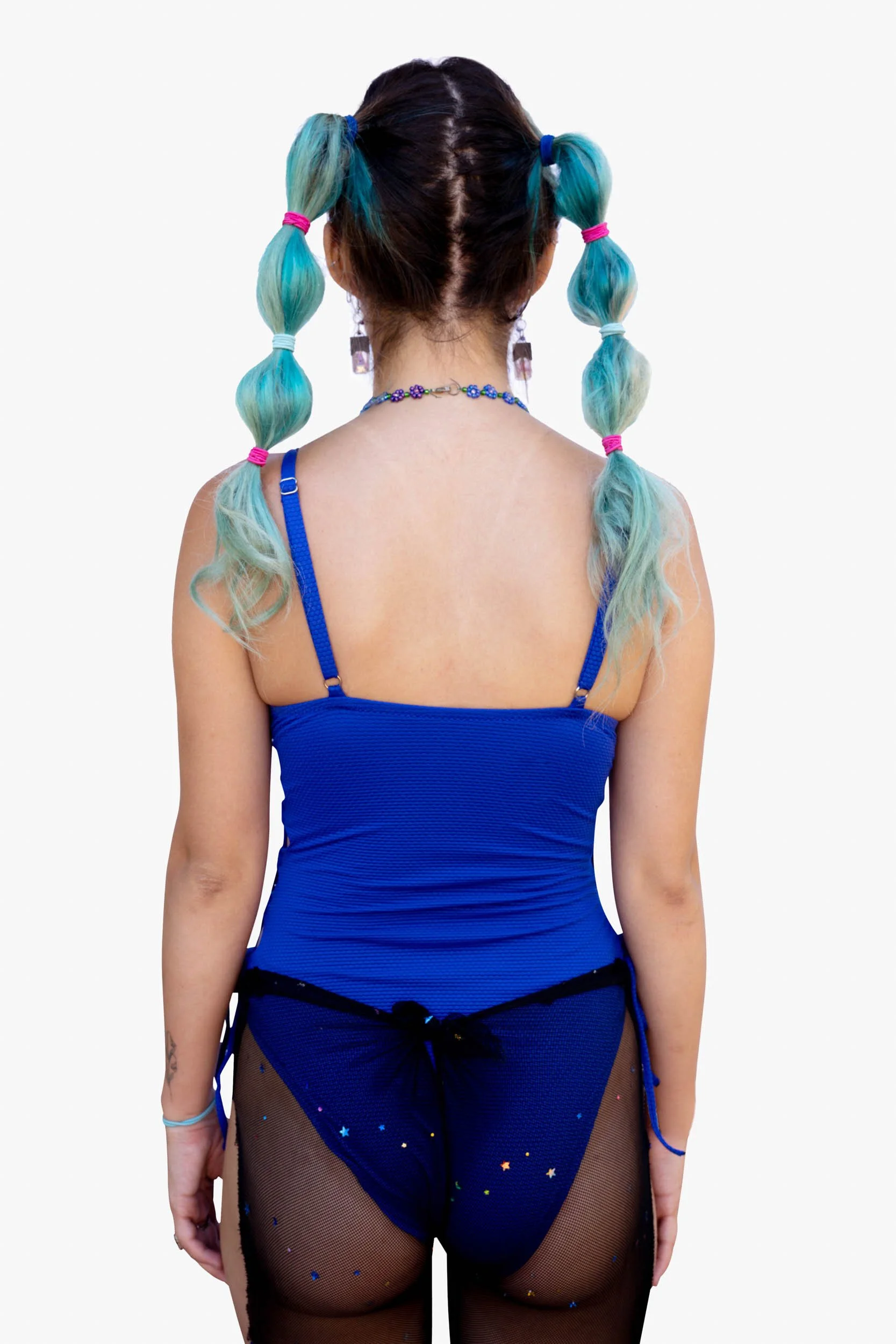 Teal-Pigtails-and-Blue-Outfit_Lolah.jpg