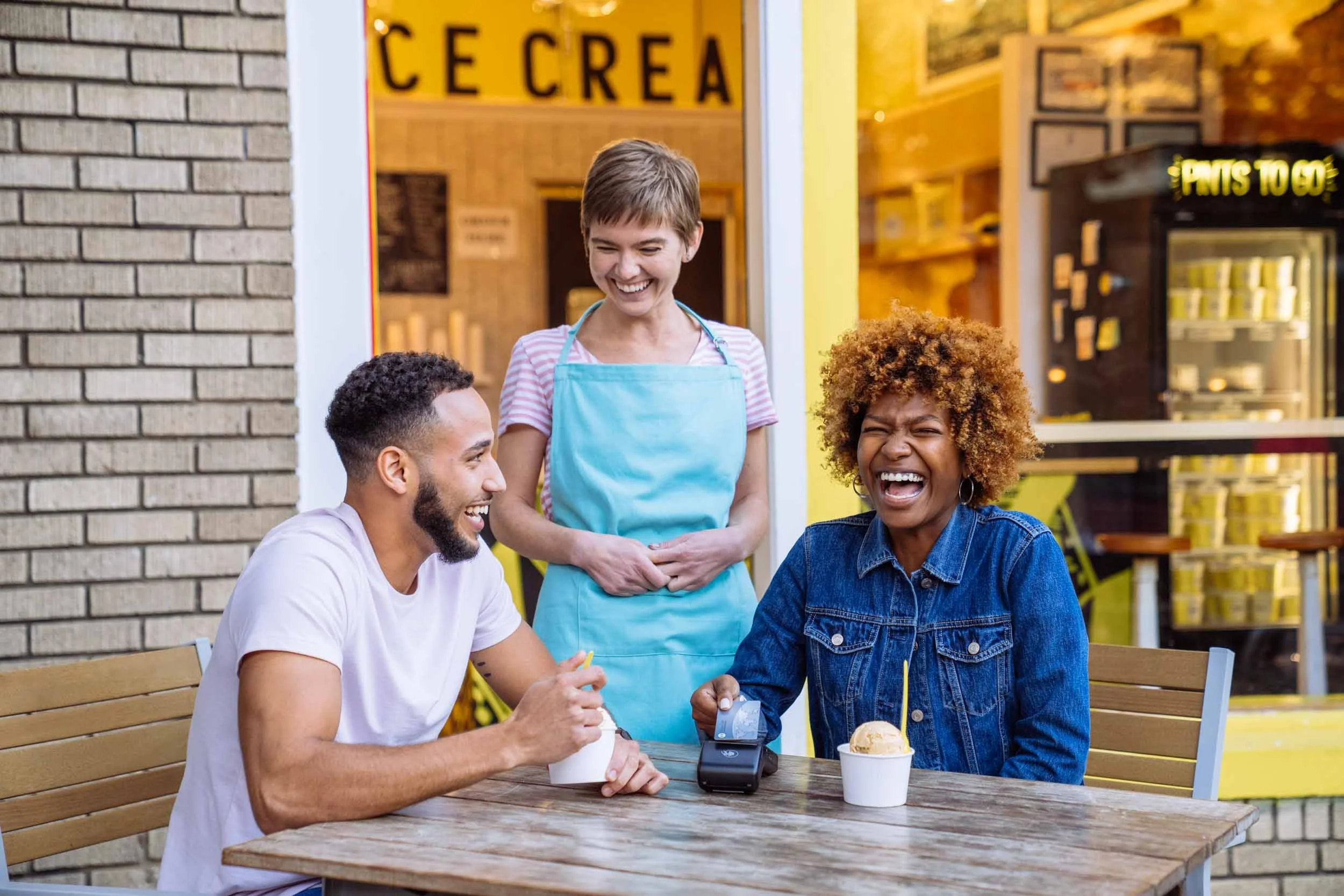 Tapping-Diners-Card-to-Pay-for-Ice-Cream.jpg