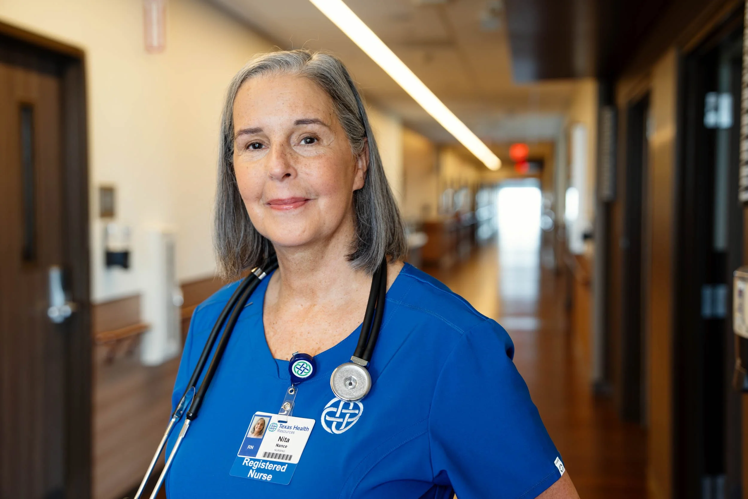 Nurse-in-Hospital-Corridor.jpg