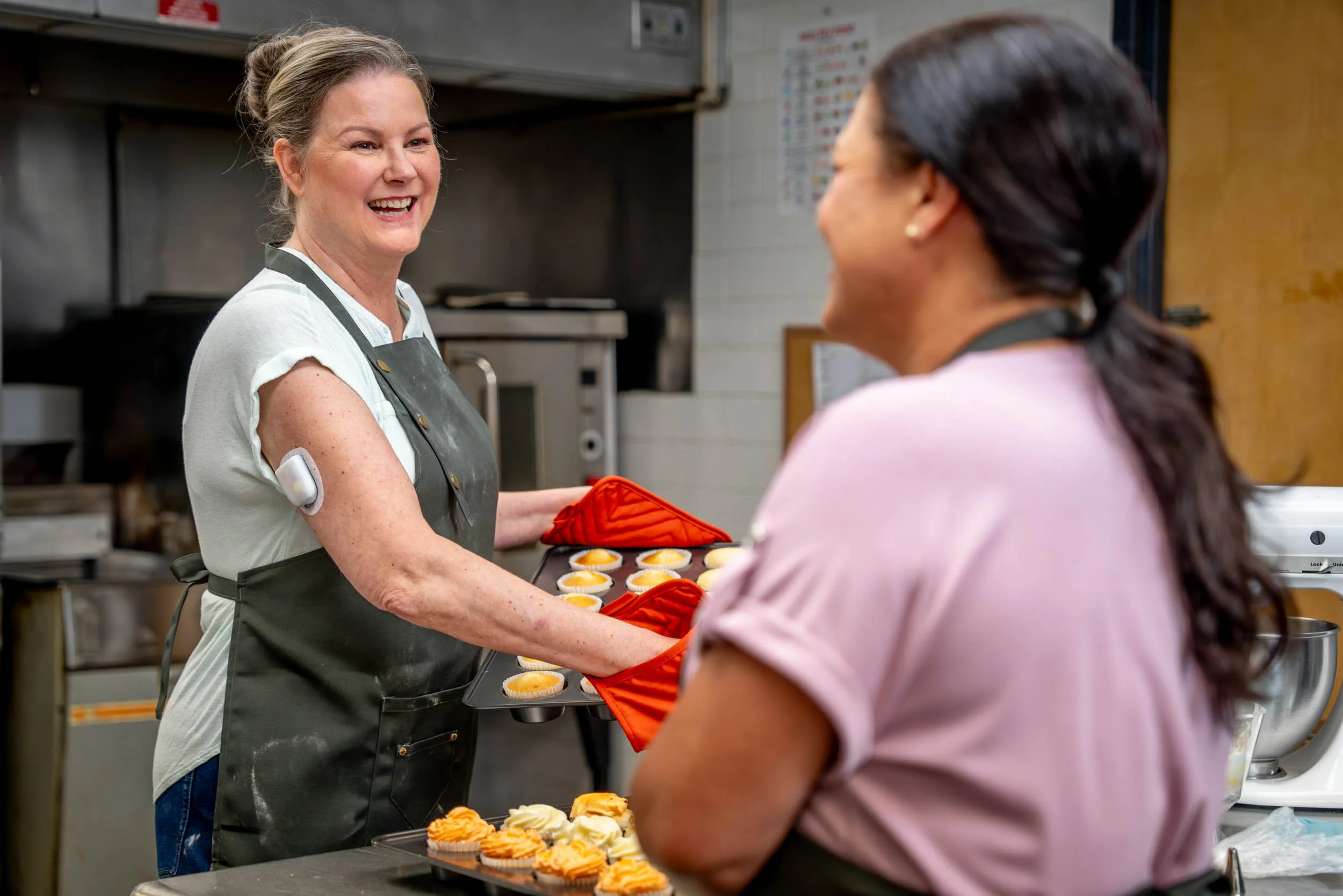 Women-Baking-in-Professional-Kitchen.jpg