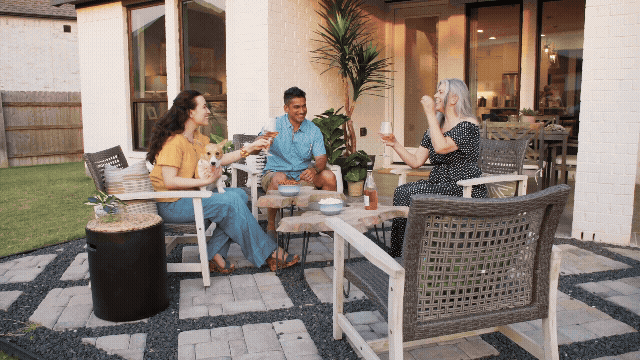 Patio-Party-with-Friends.gif
