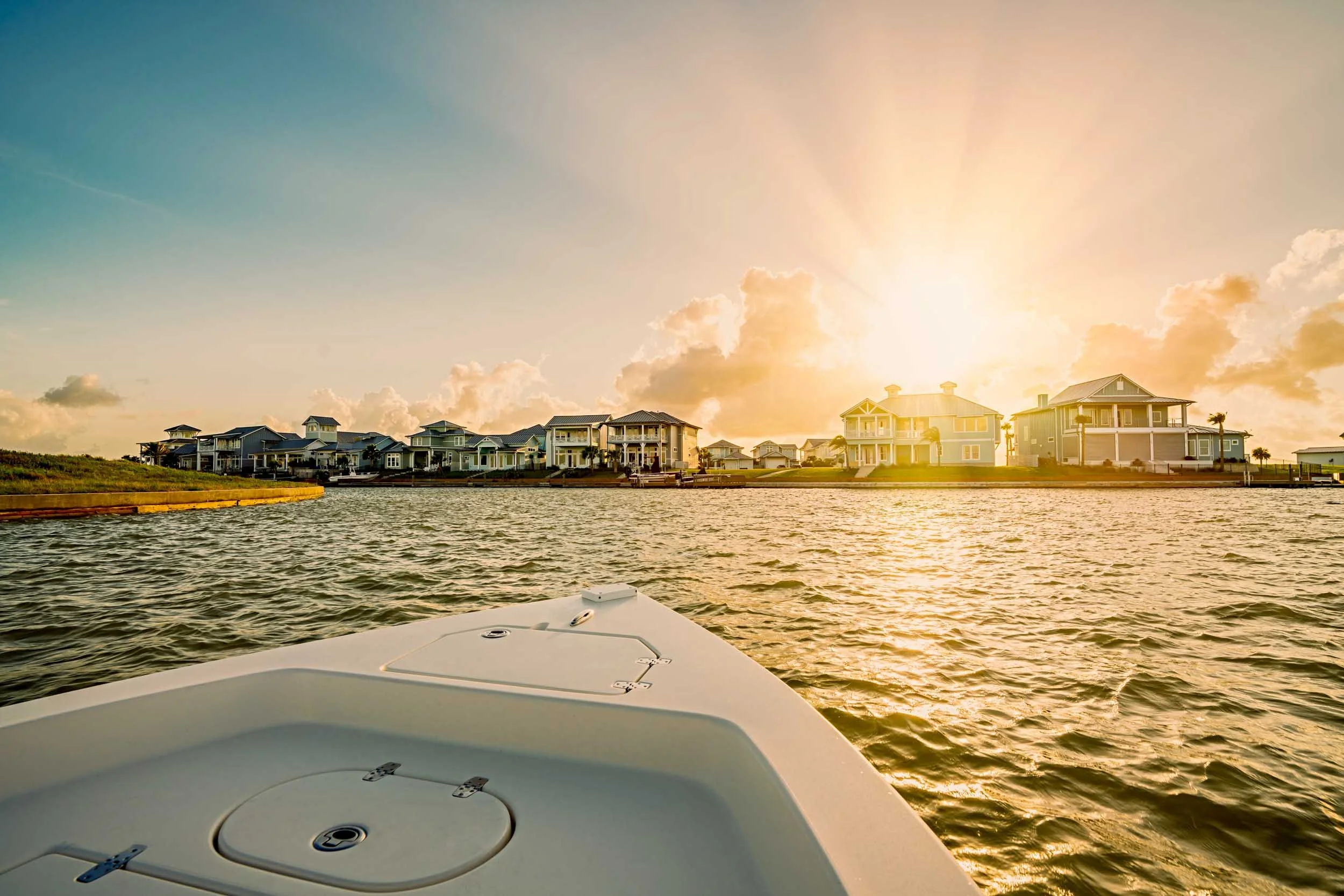 Boat-View-of-Sunrise.jpg