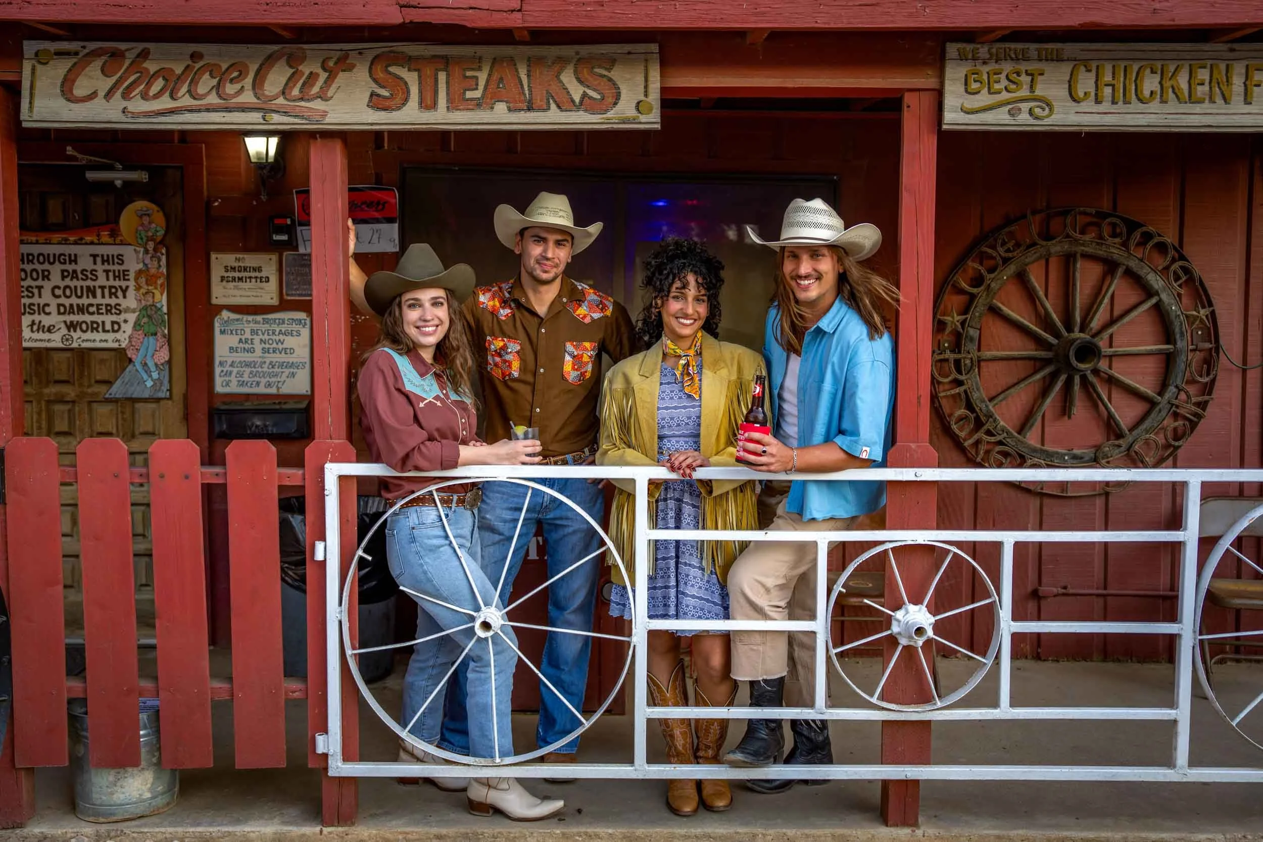 Group-of Friends-at-Rustic-Steakhouse.jpg