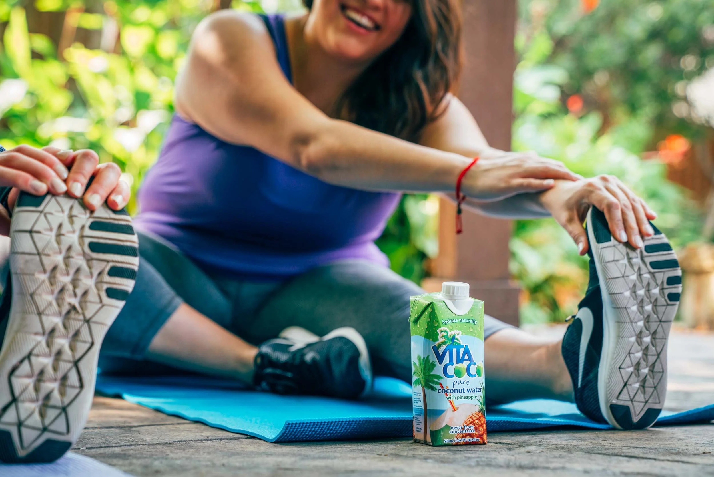 Stretching-with-Vita-Coco-Water.jpg