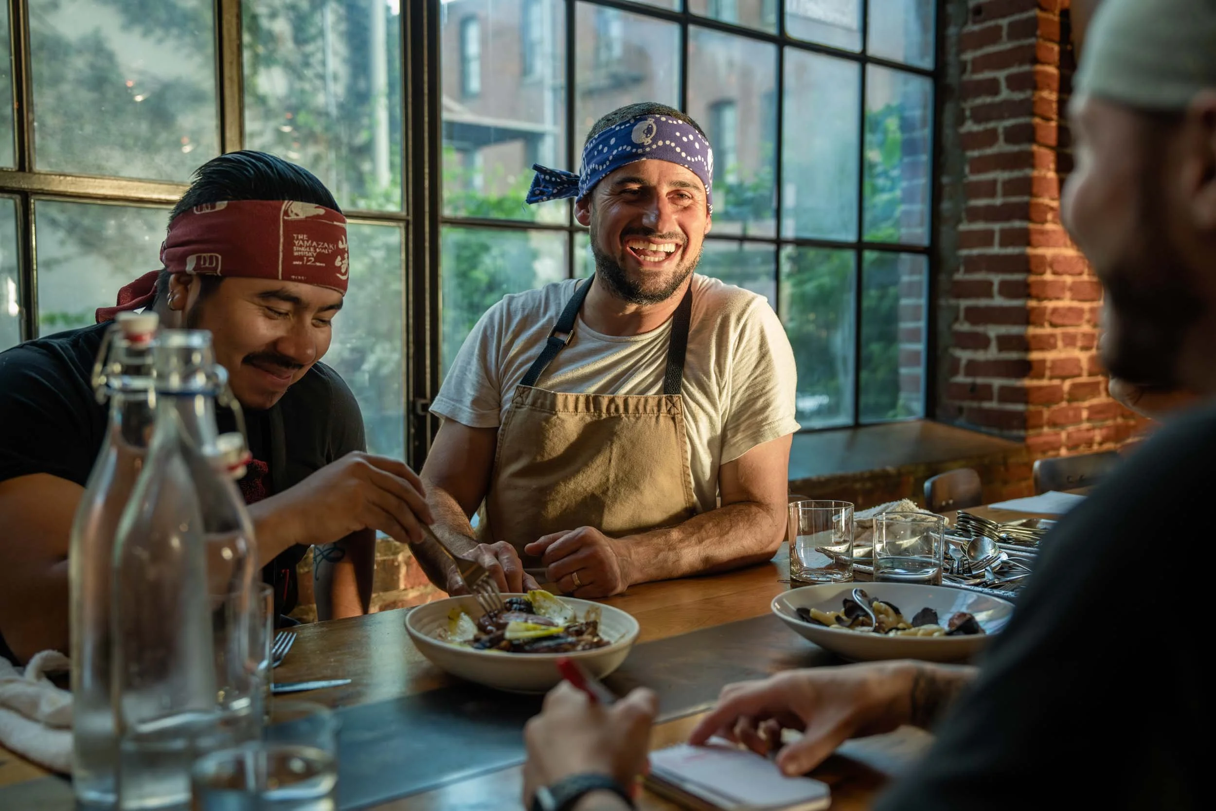 Chefs-Enjoying-a-Meal-Together.jpg