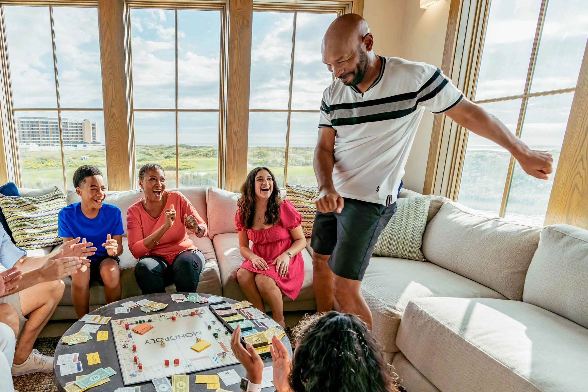 Family-Playing-Board-Game.jpg