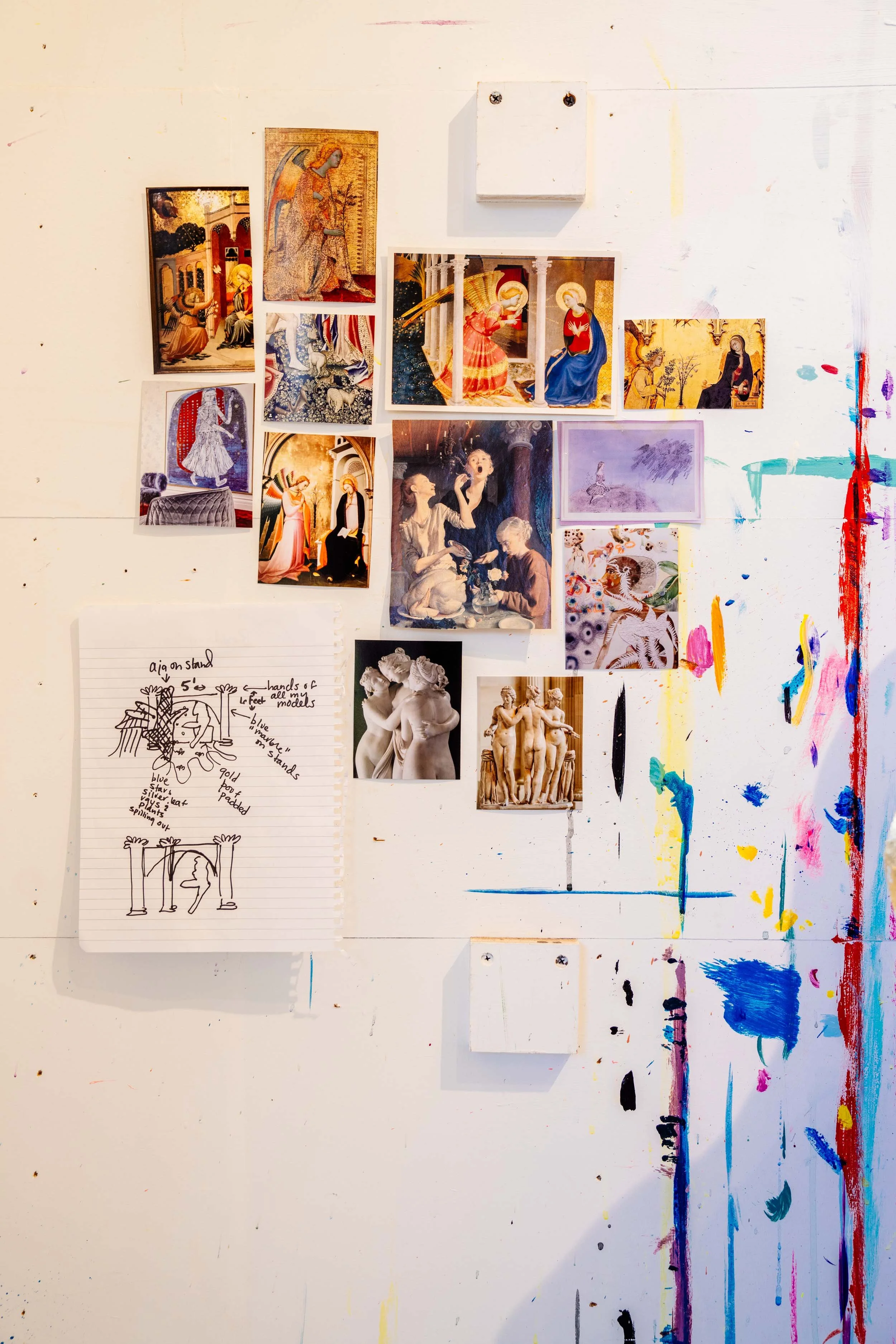 Art-Studio-Wall-Display.jpg
