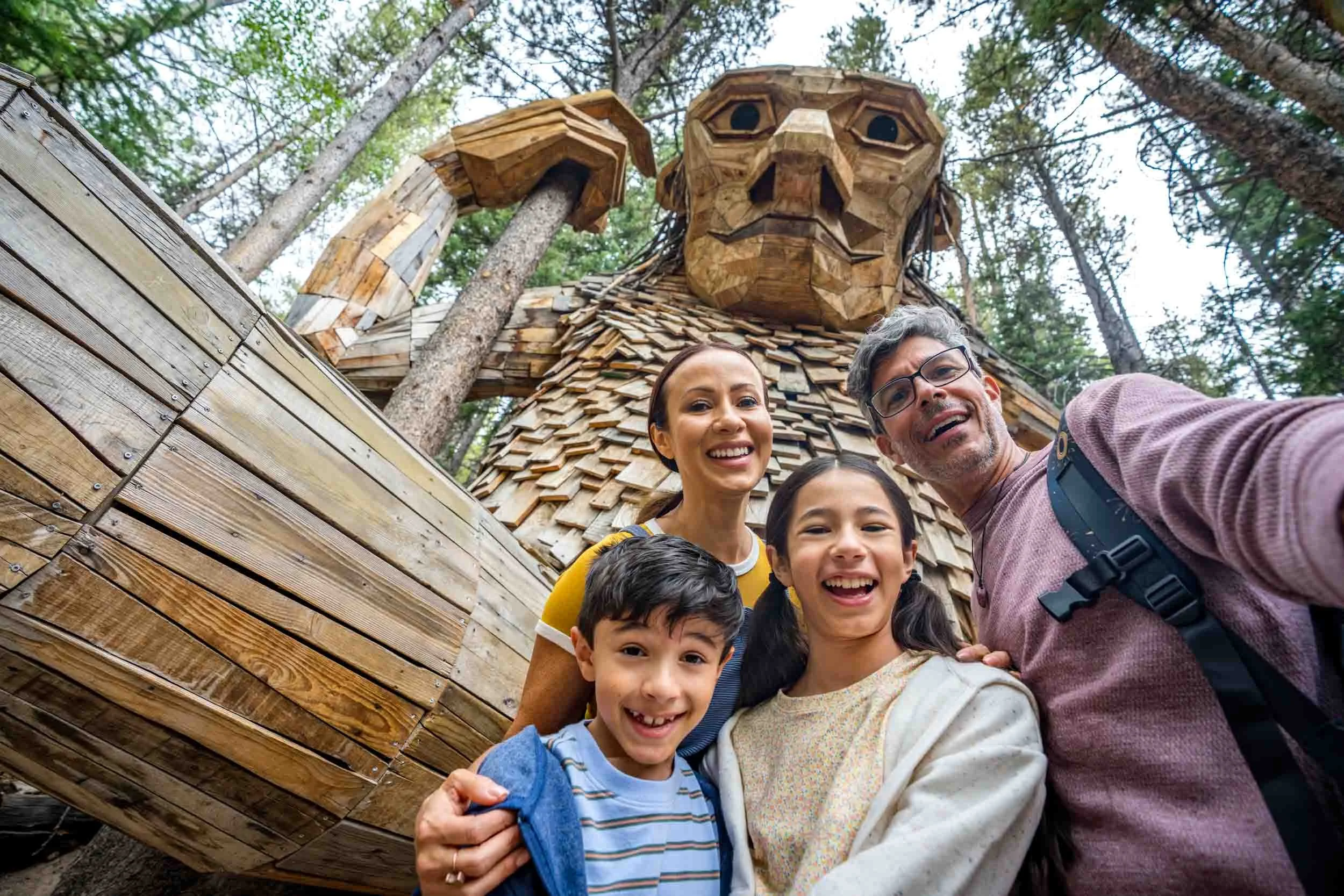Family-Selfie-with-Wooden-Troll-Sculpture.jpg
