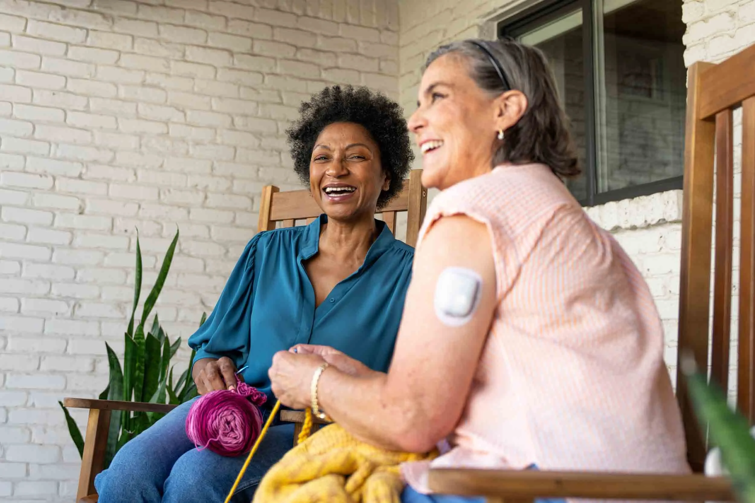 Women-Chatting-on-Porch.jpg