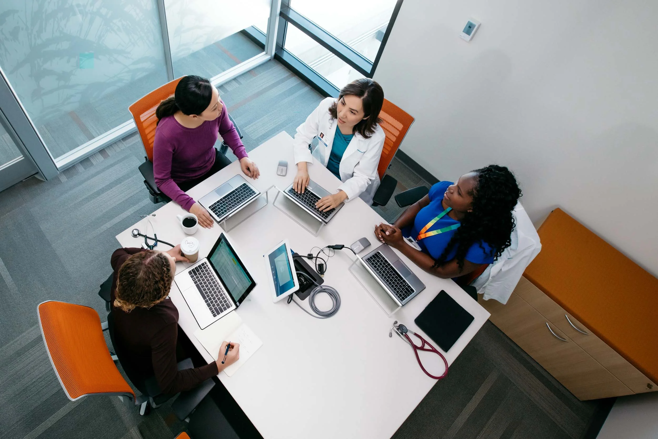 Overhead-doctors-in-conference-room.jpg