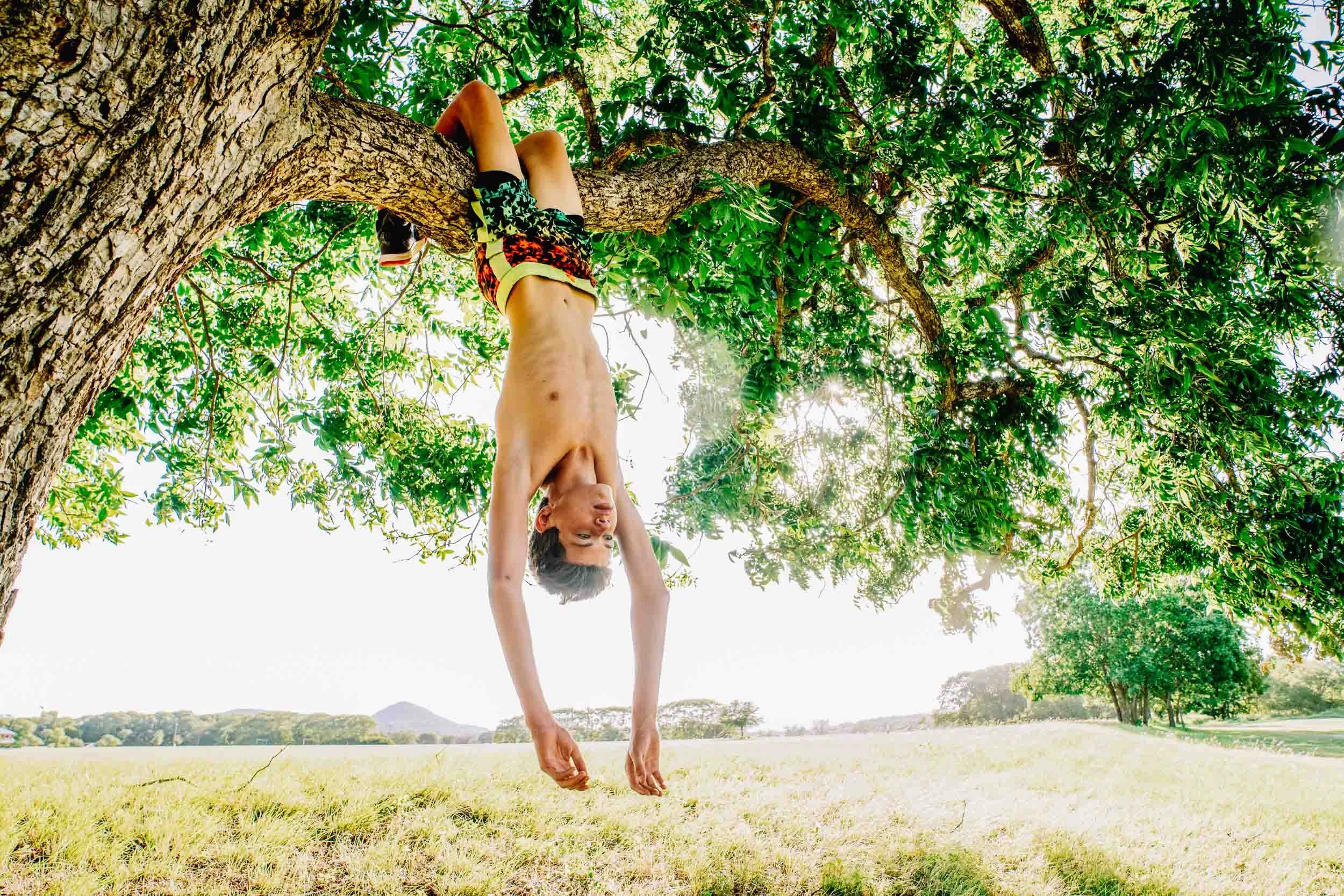 Boy-Hanging-From-Tree.jpg