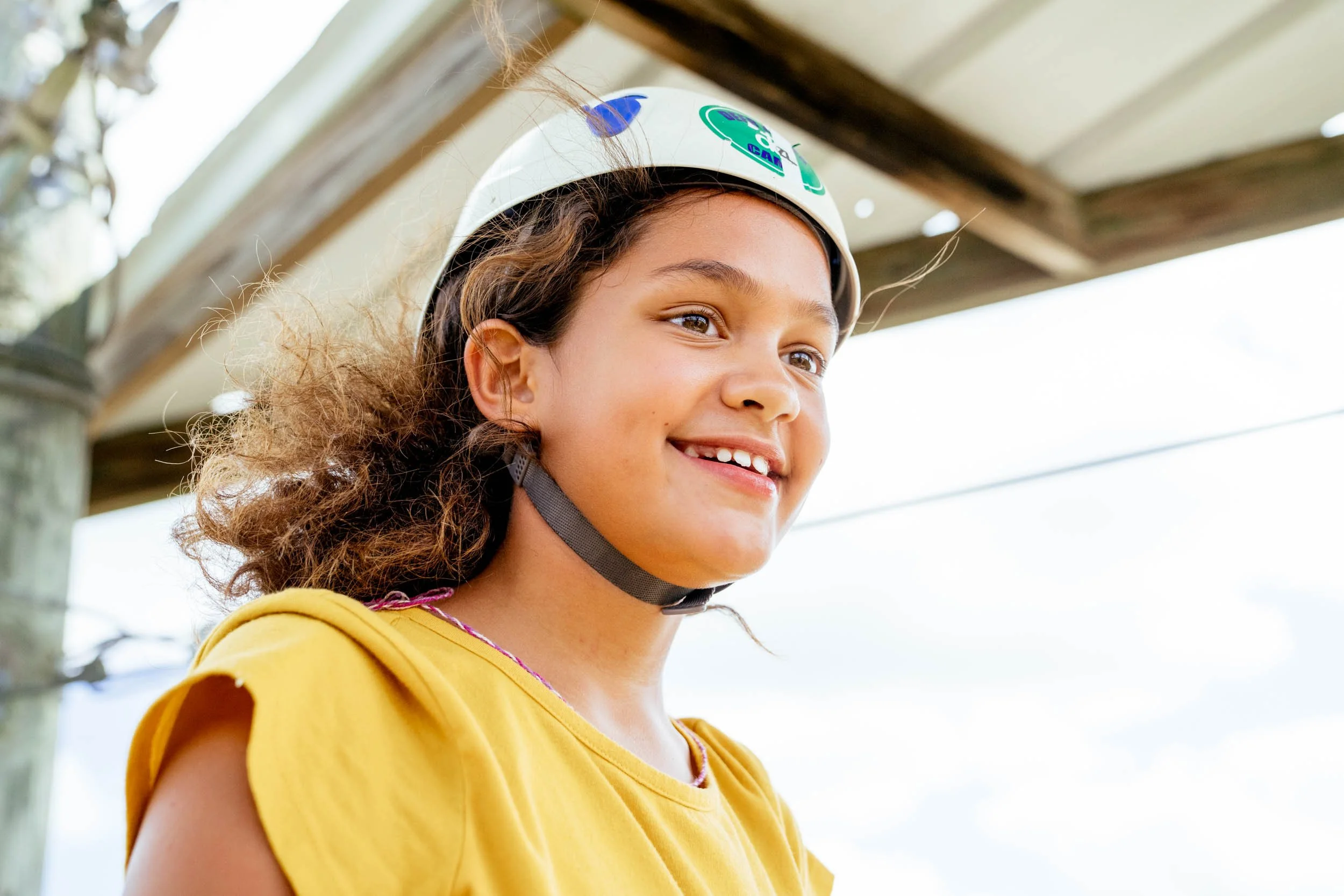 Smiling-Girl-in-Helmet.jpg