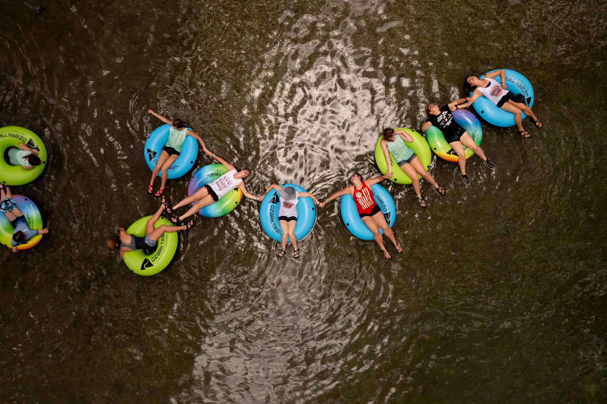 People-Floating-on-River.jpg