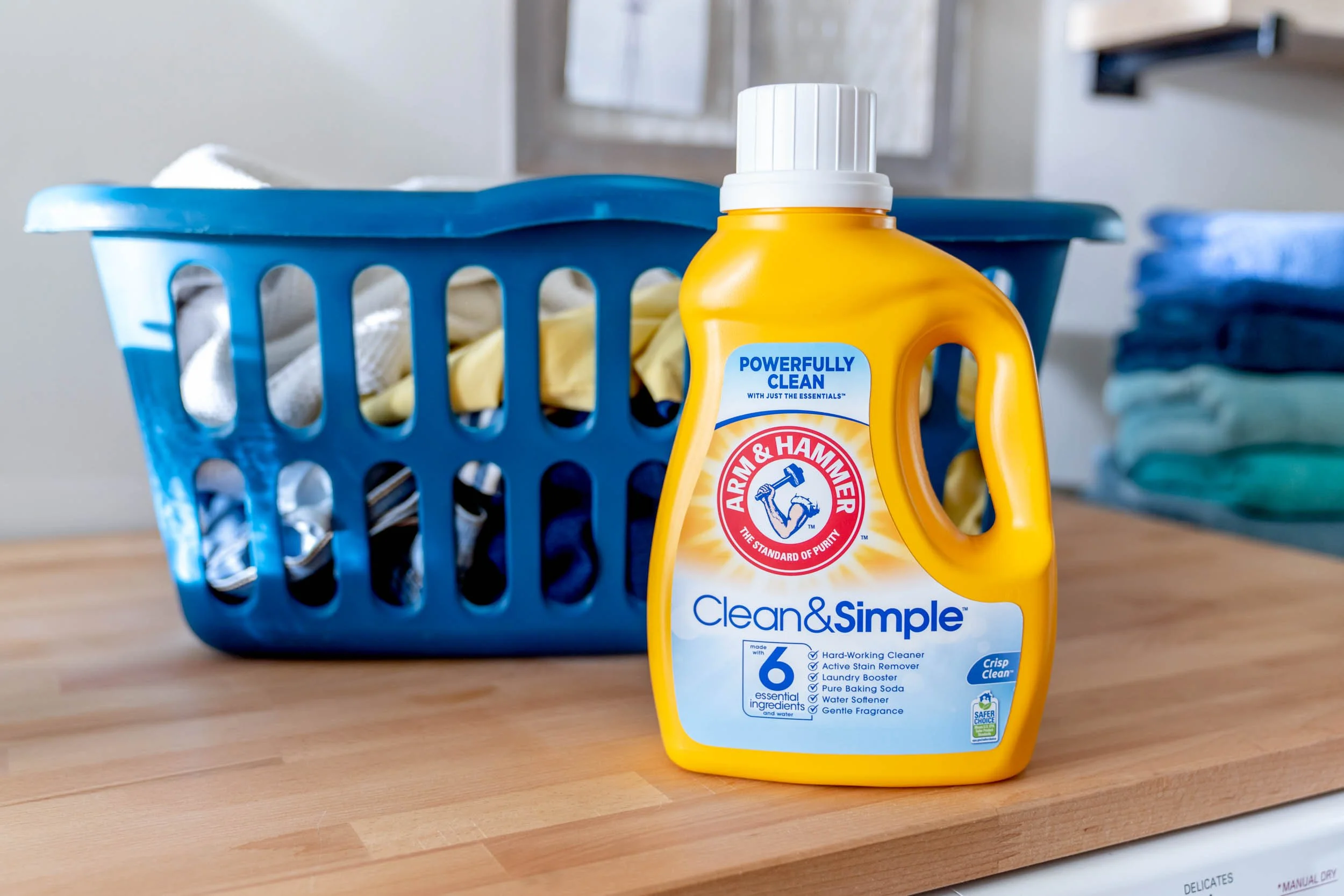 bottle-of-arm-and-hammer-detergent-and-laundry-basket.jpg