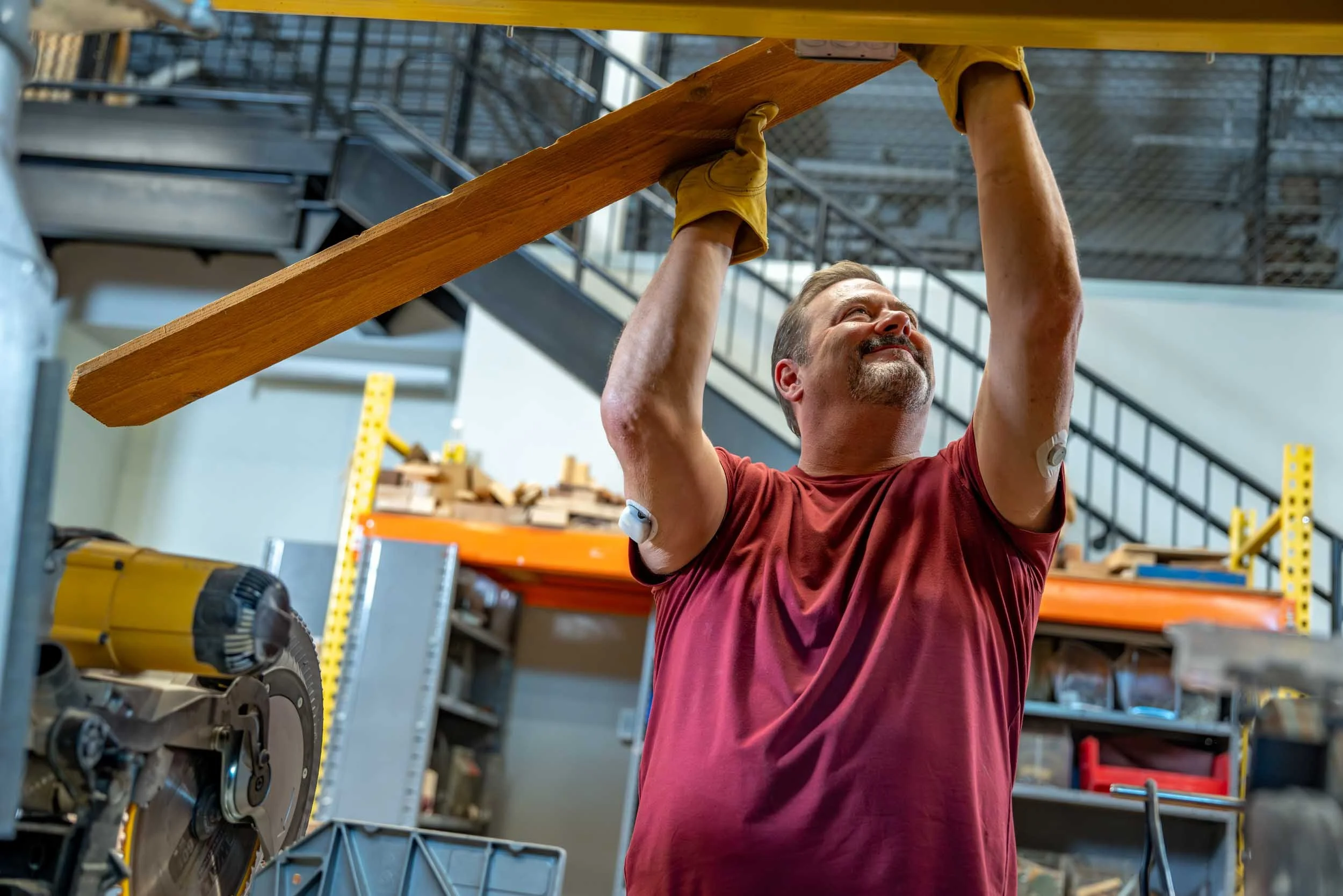Man-Working in-Wood-Workshop.jpg