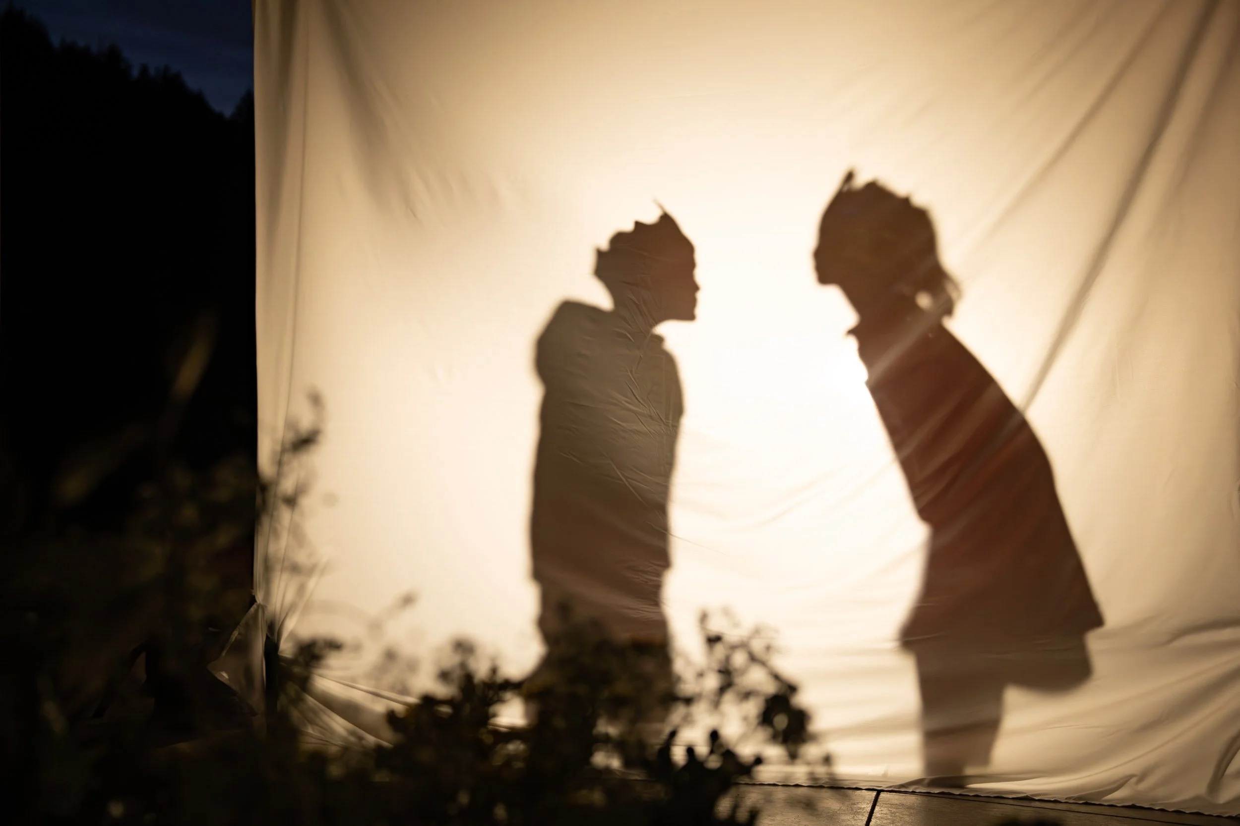 Silhouettes-of-Children-Through-Fabric.jpg