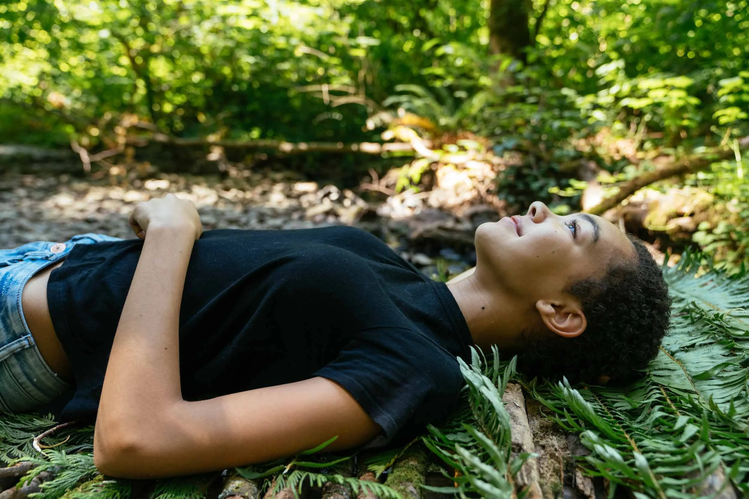 Girl-Relaxing-in-the-Forest.jpg