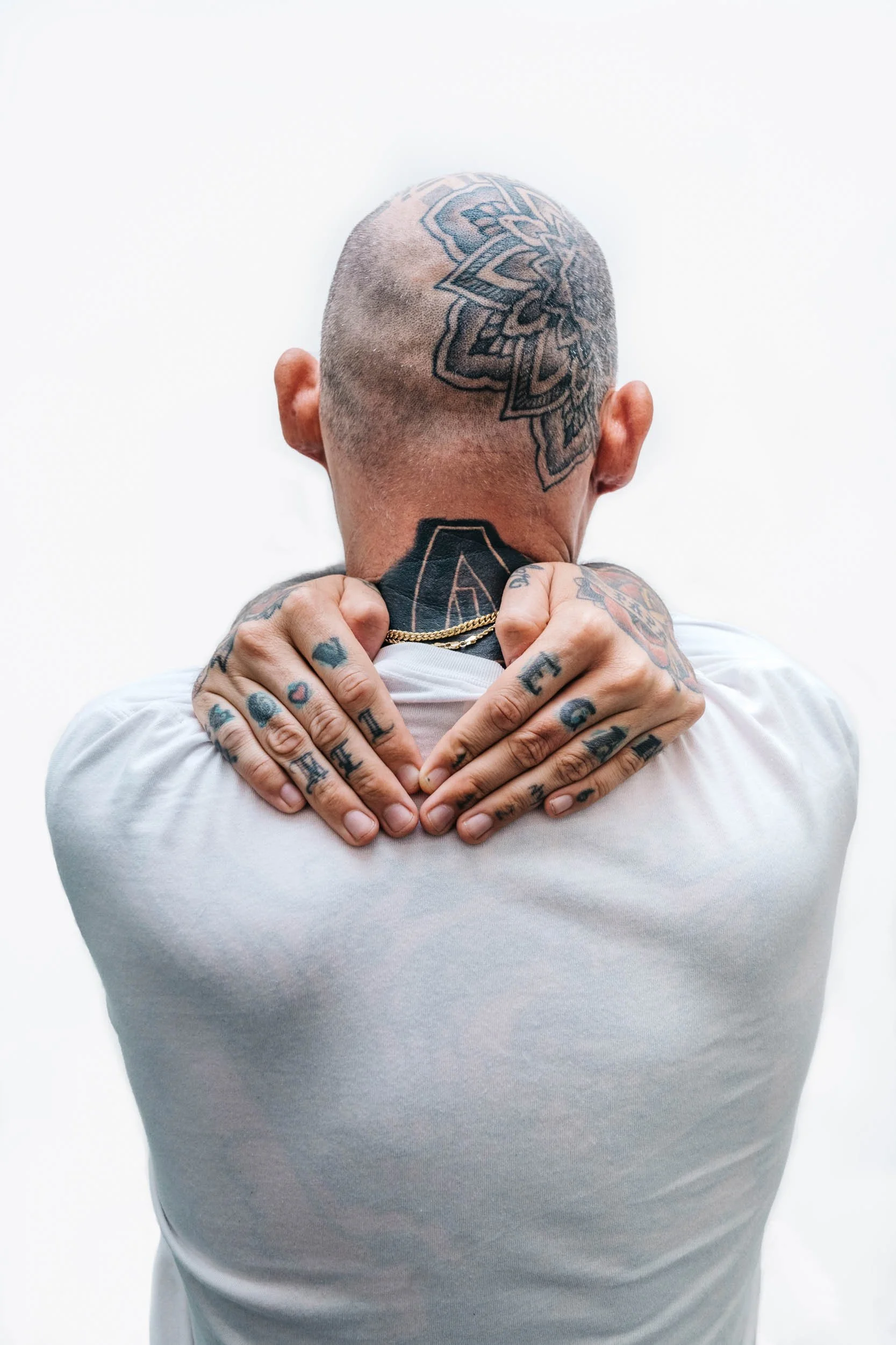 Back-of-Tattooed-Head-and-Hands_Rob.jpg
