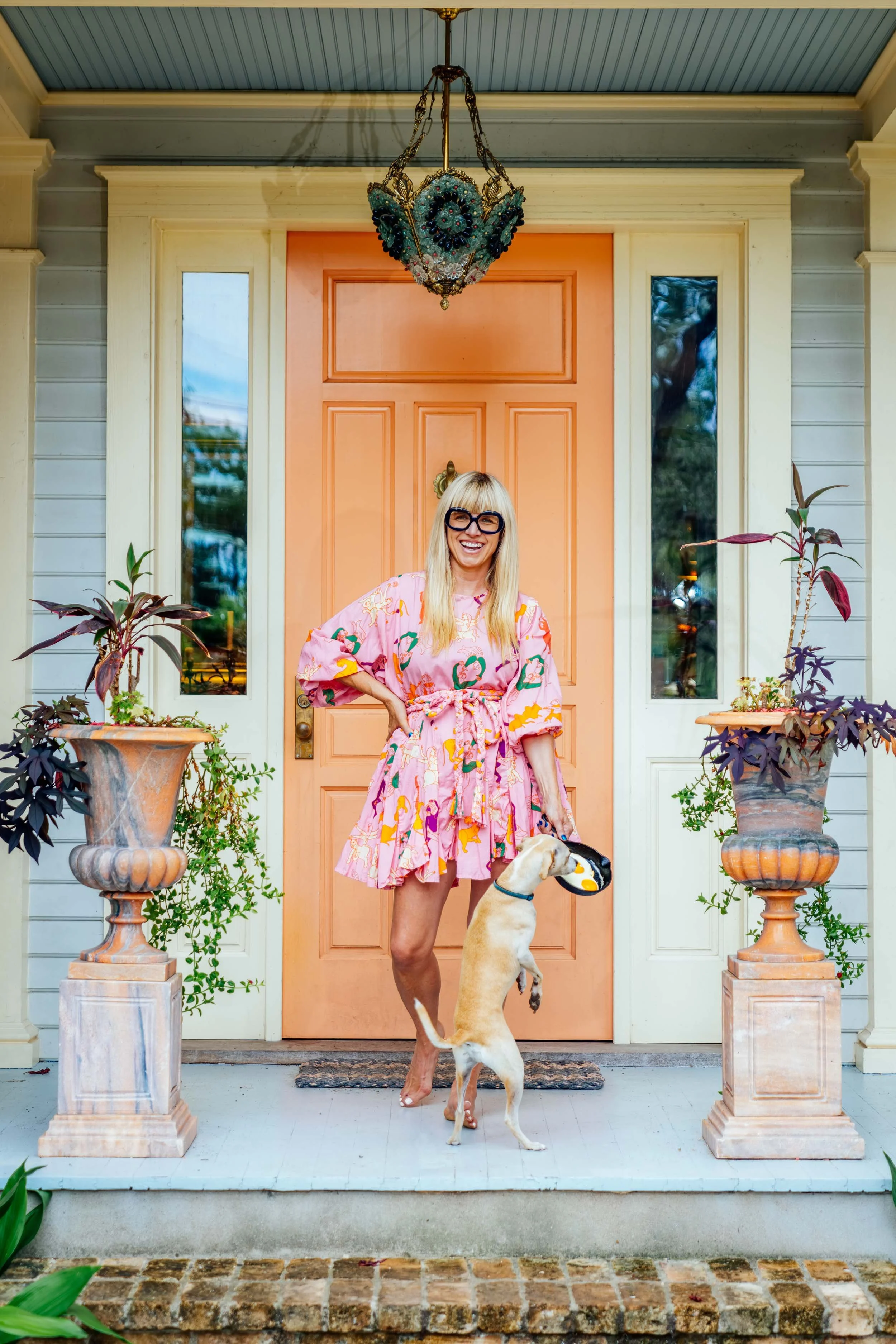 Woman-and-Dog-at-Front-Doorstep.jpg