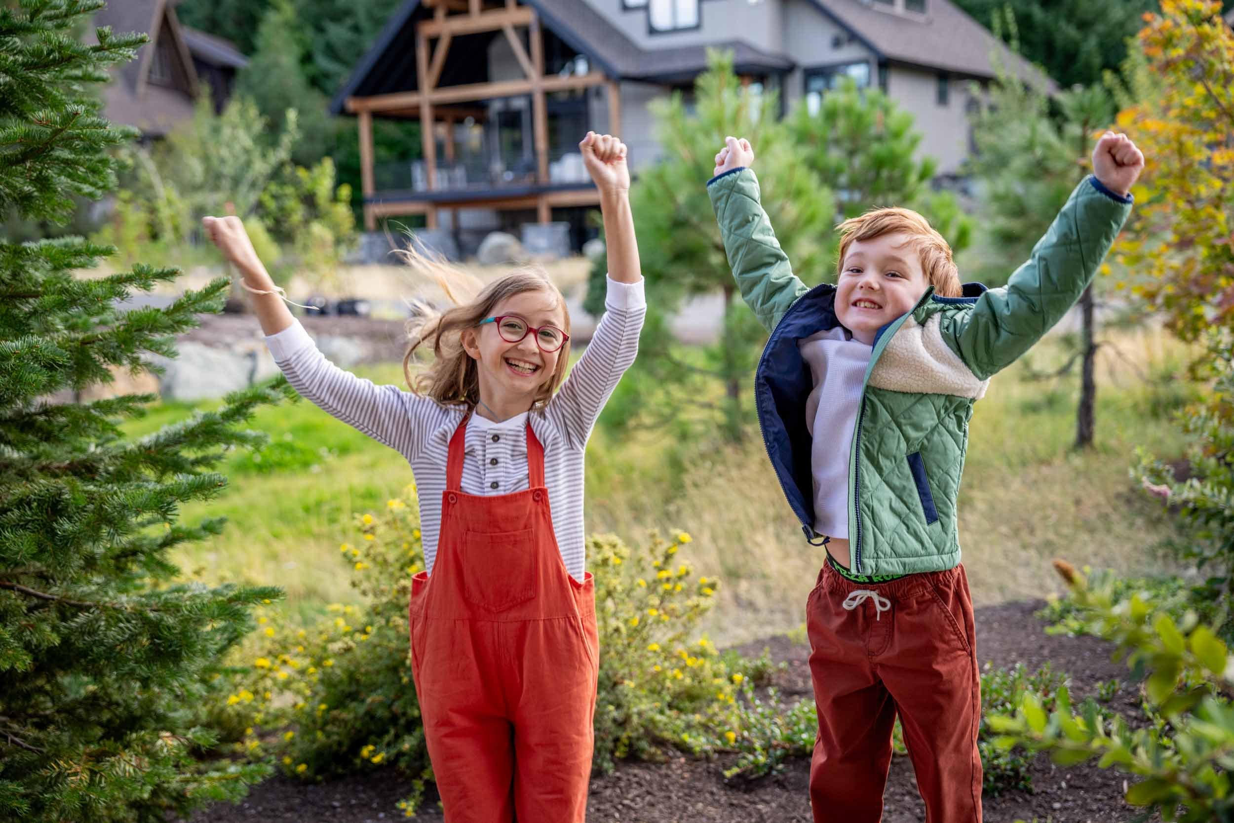 Excited-Kids-Jumping-Outside.jpg