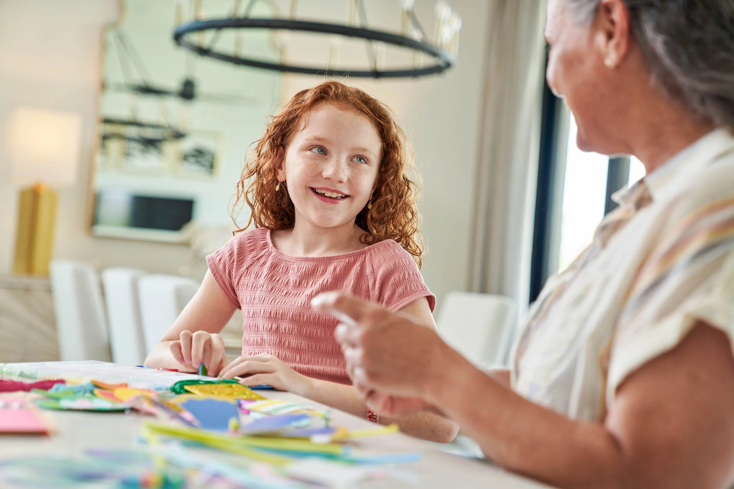 Woman-and-Child-Crafting-Together.jpg