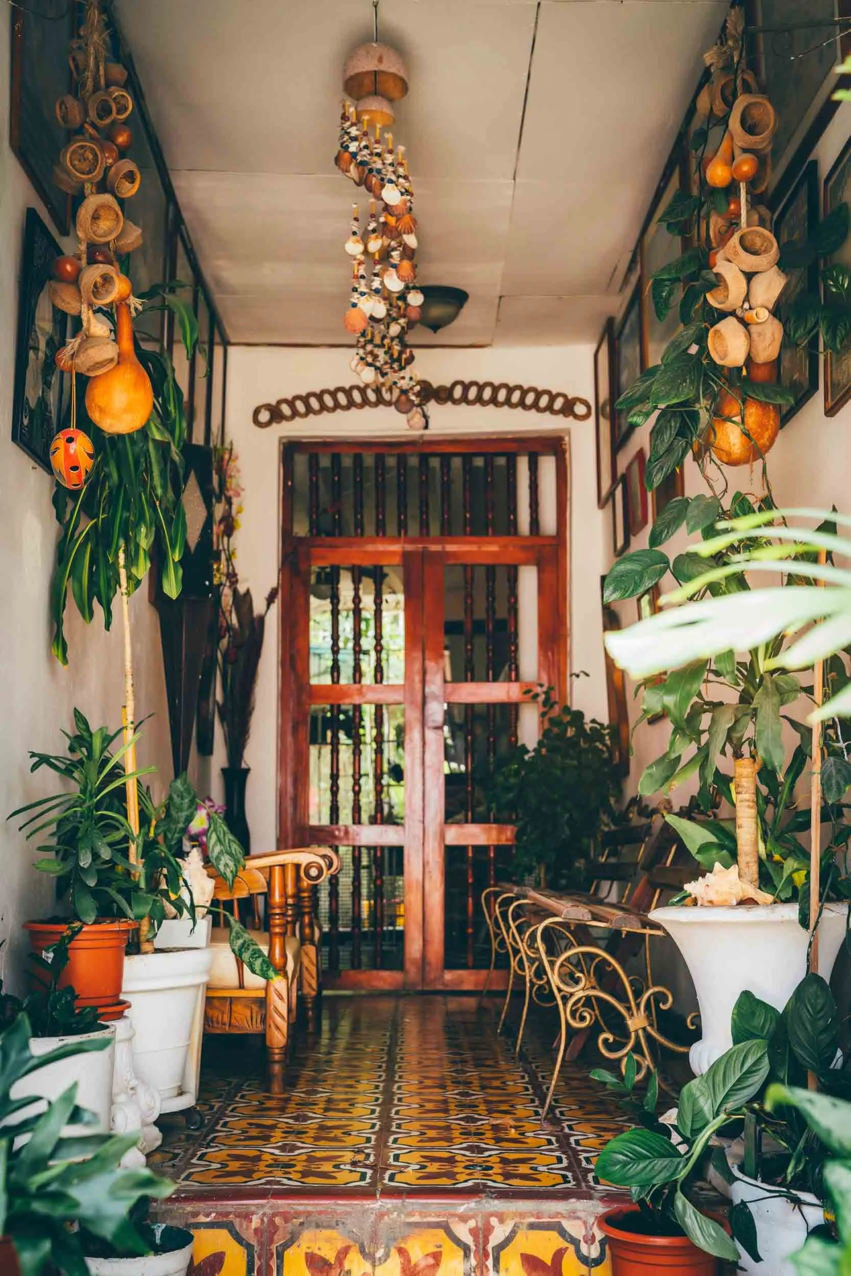 Tiled-entryway-full-of-plants.jpg