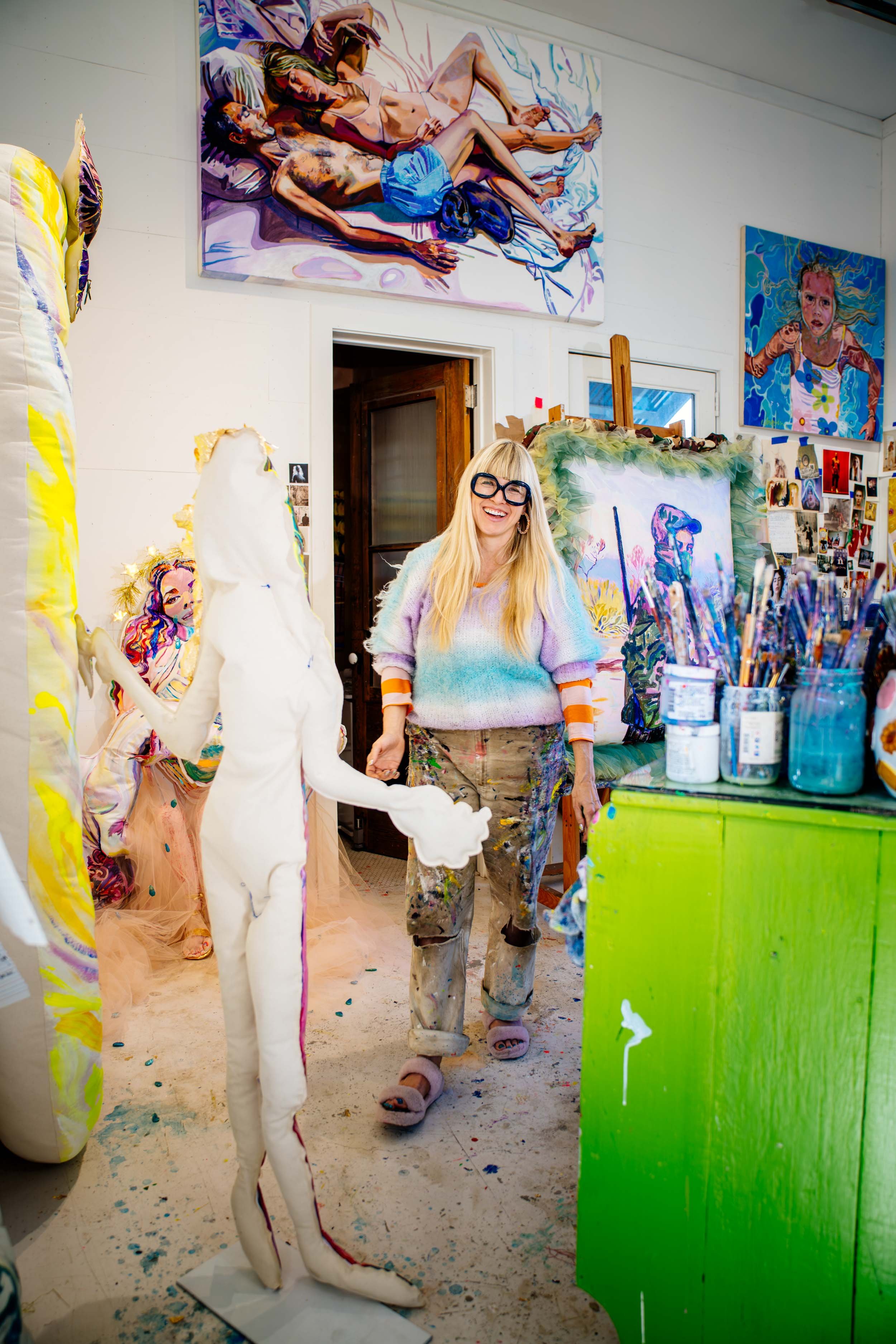 Artist-Elizabeth-Chapin-Laughing-in-Studio.jpg