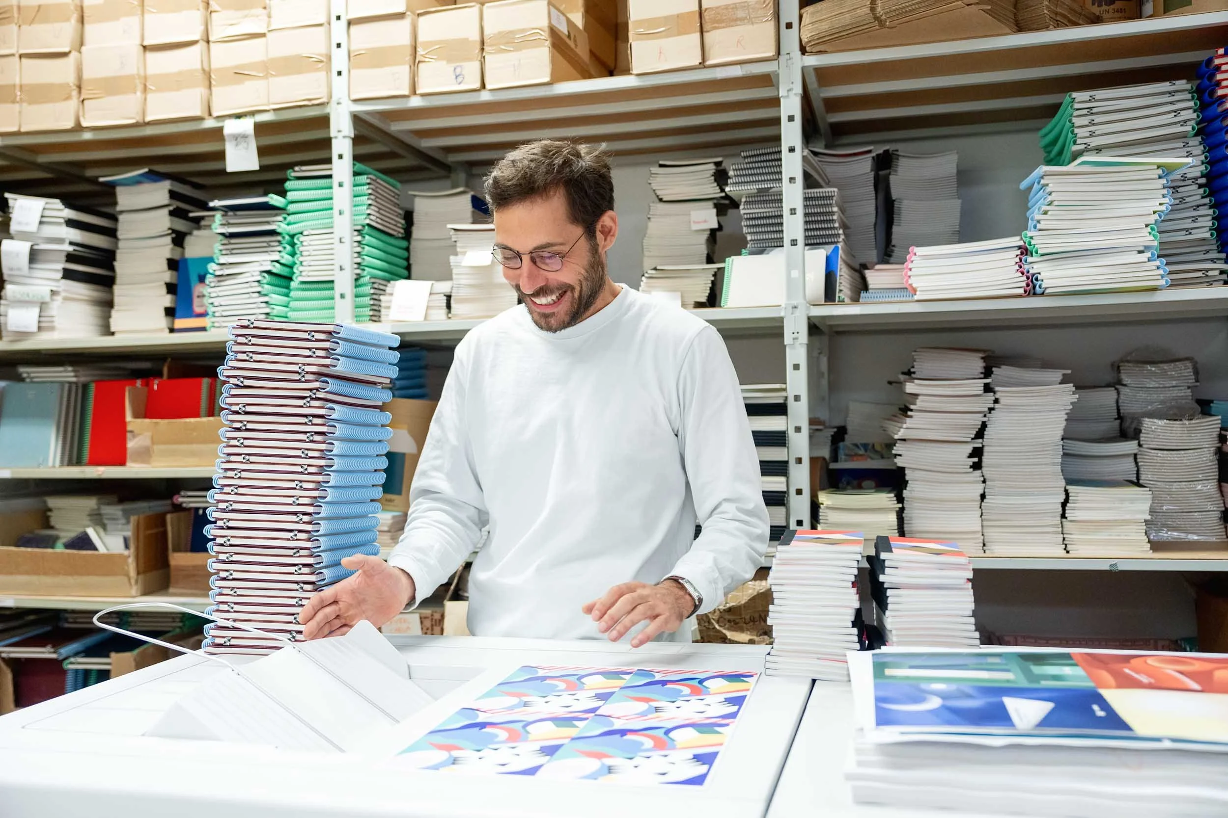Man-Working-in-Print-Shop.jpg