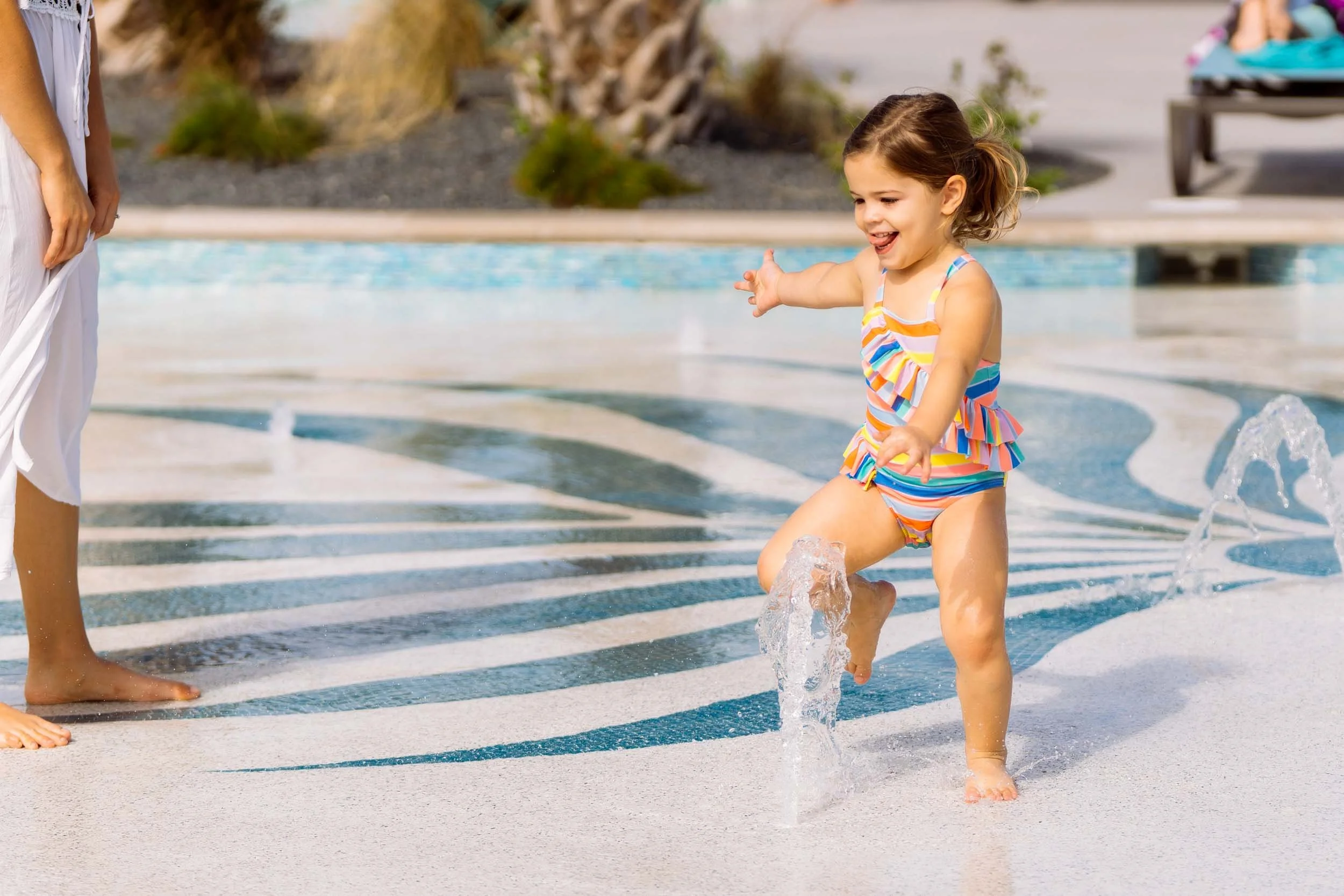 Child-at-Splash-Pad.jpg