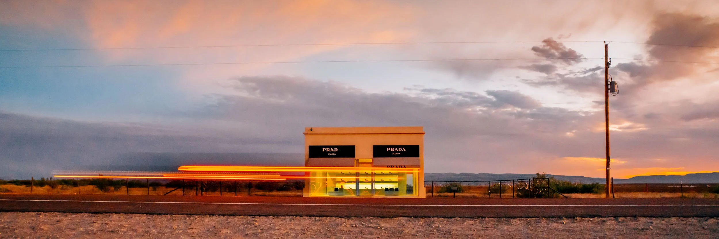 Prada-Roadside-Store-at-Sunset.jpg