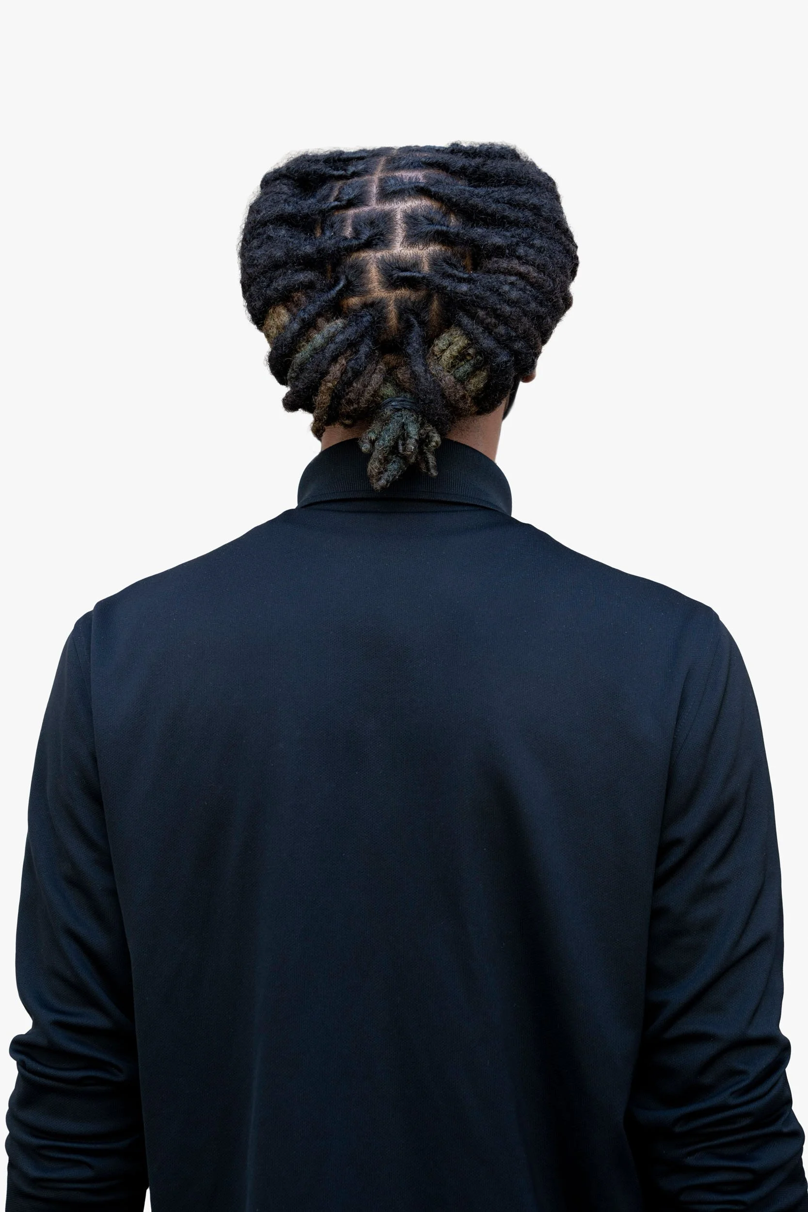 Back-of-Twisted-Hair-Style_Lawrence.jpg