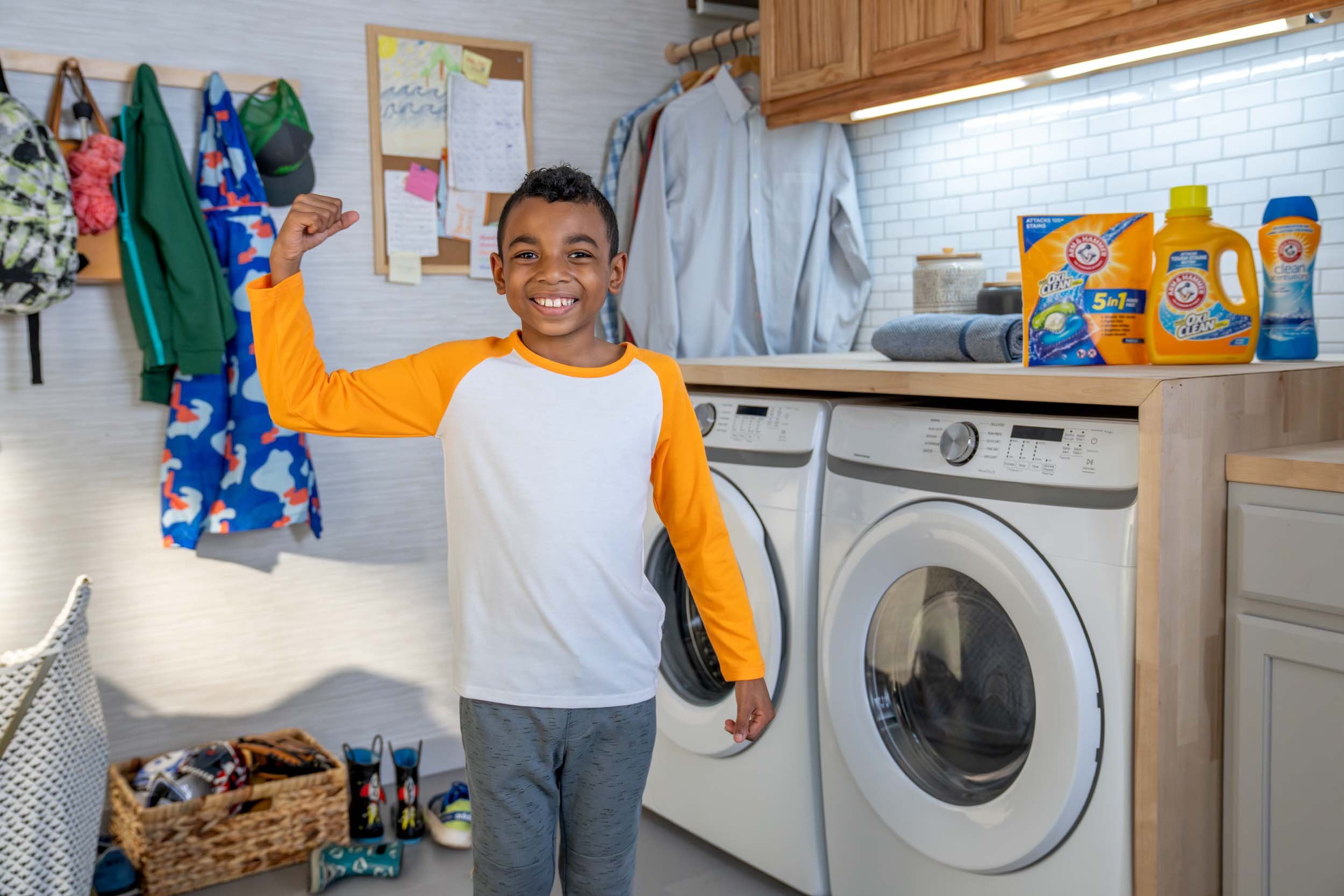 Boy-in-Laundry-Room.jpg
