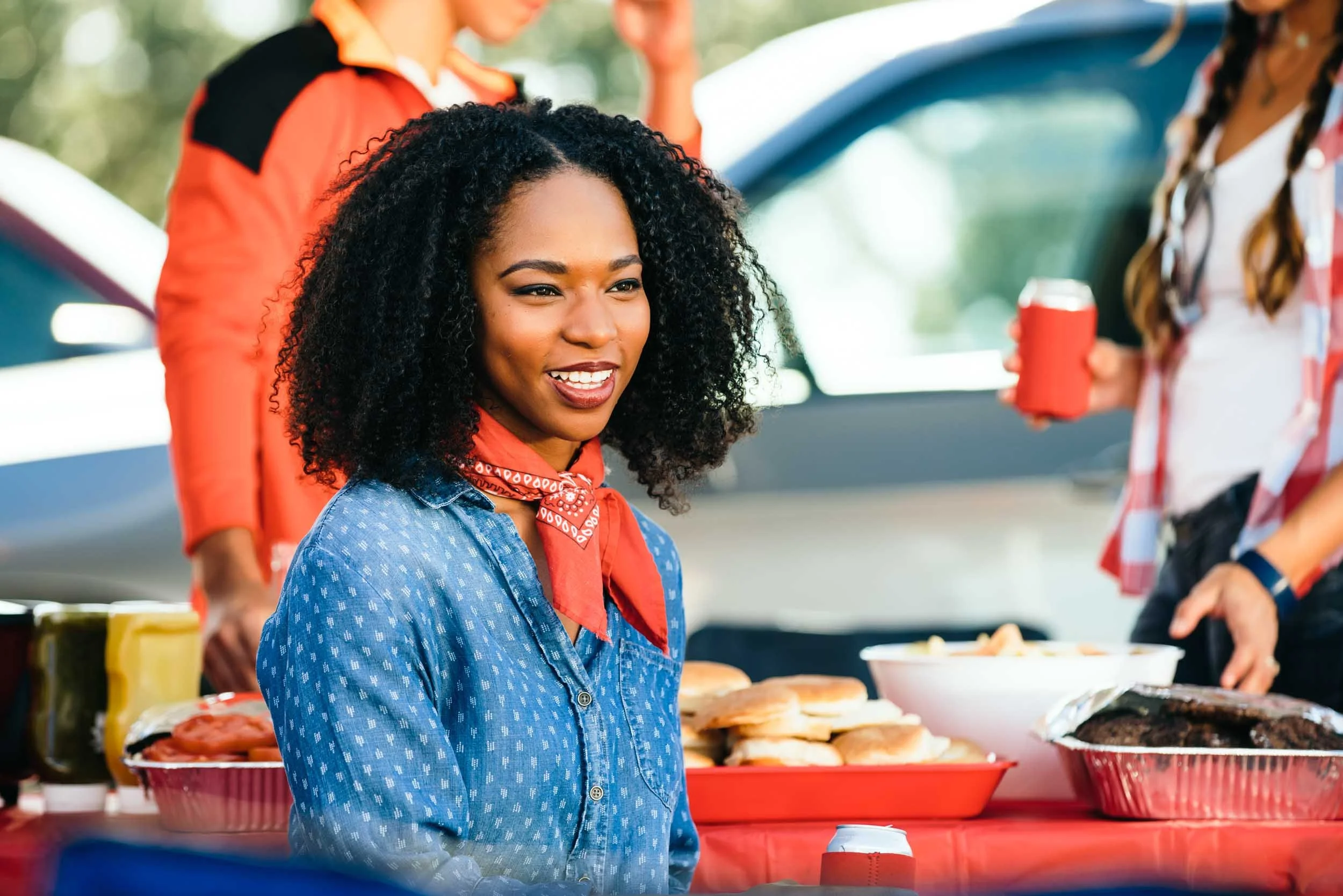 Woman-at-Tailgating-Party.jpg