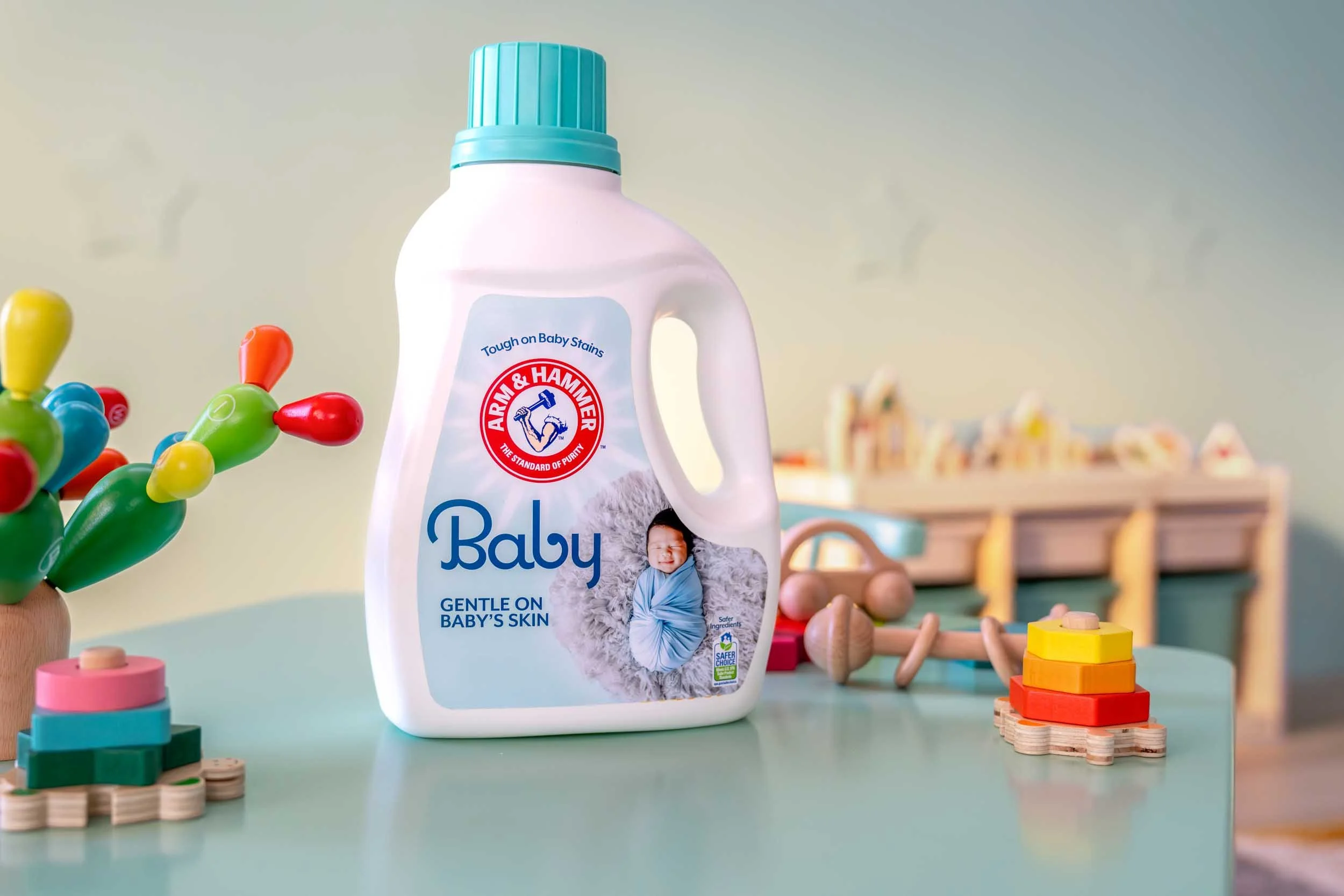 Baby-Laundry-Detergent Display.jpg
