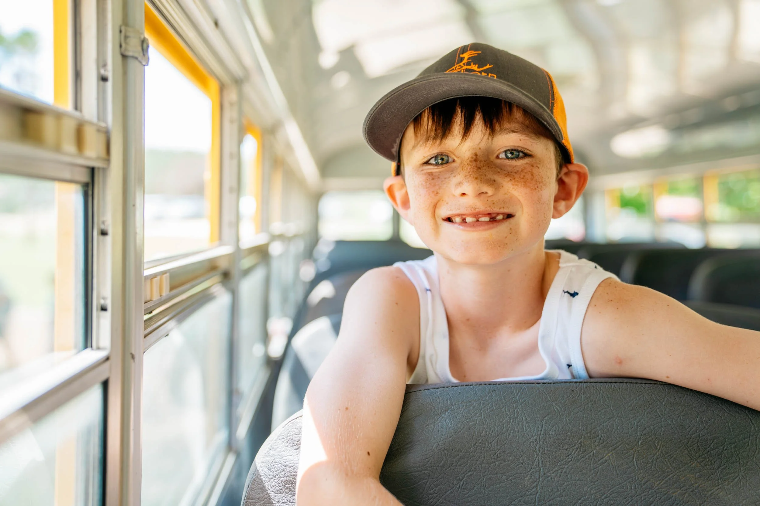 Smiling-Boy-School-Bus.jpg