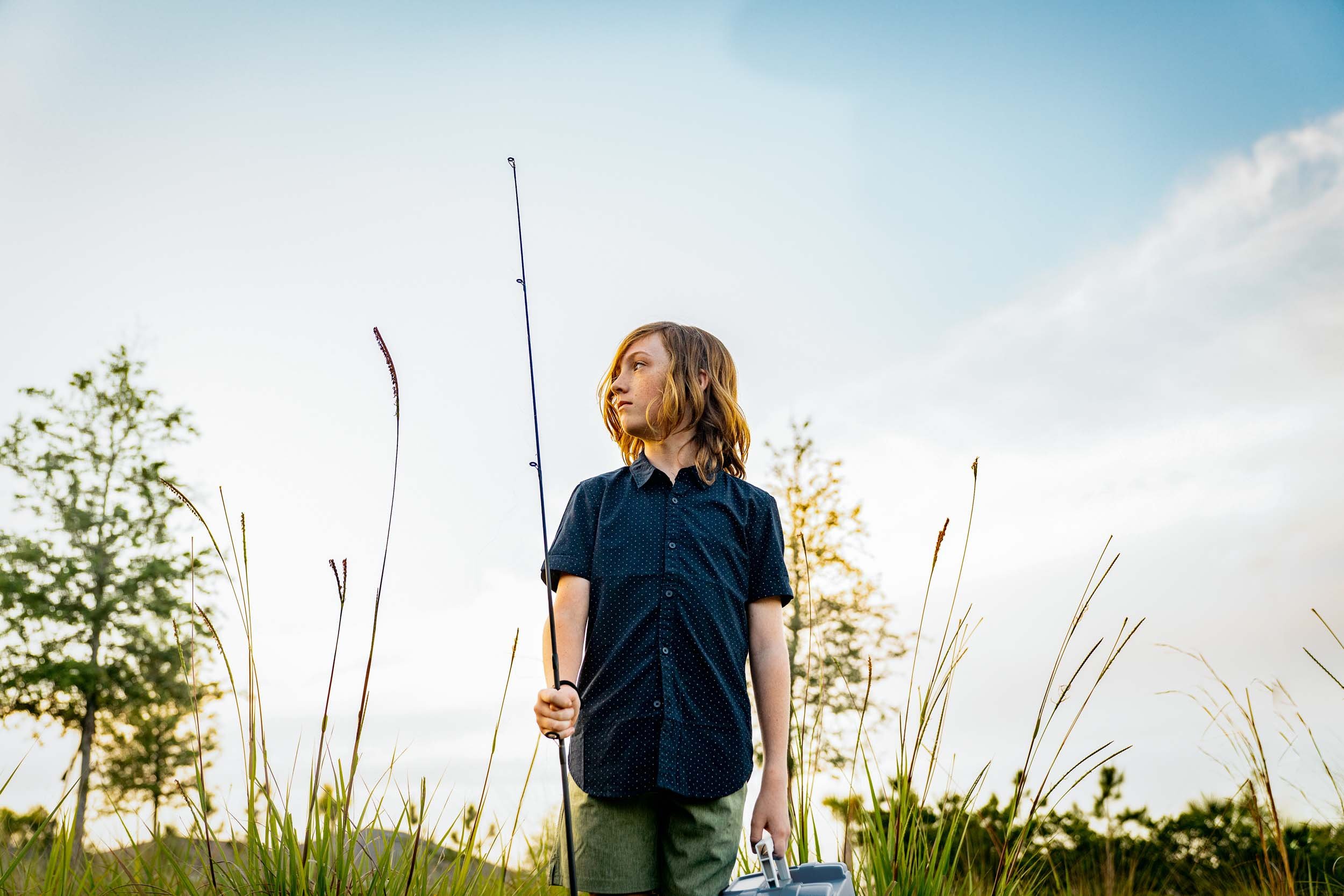 Boy-on-Fishing-Adventure-in-Nature.jpg