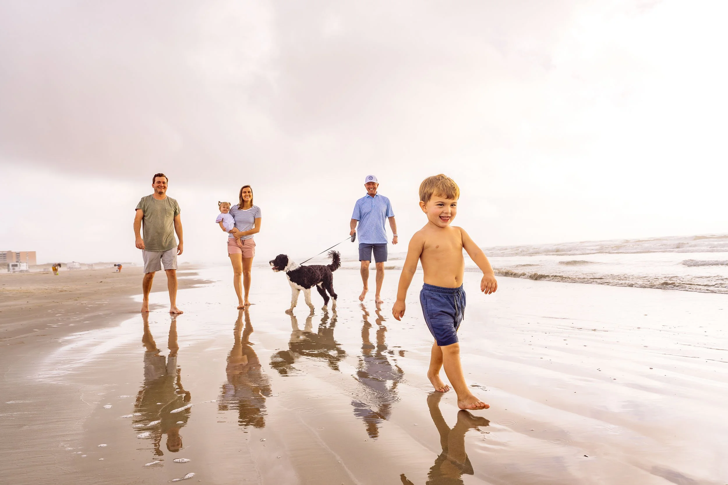 Multi-Generational-Family-Beach-Walk.jpg