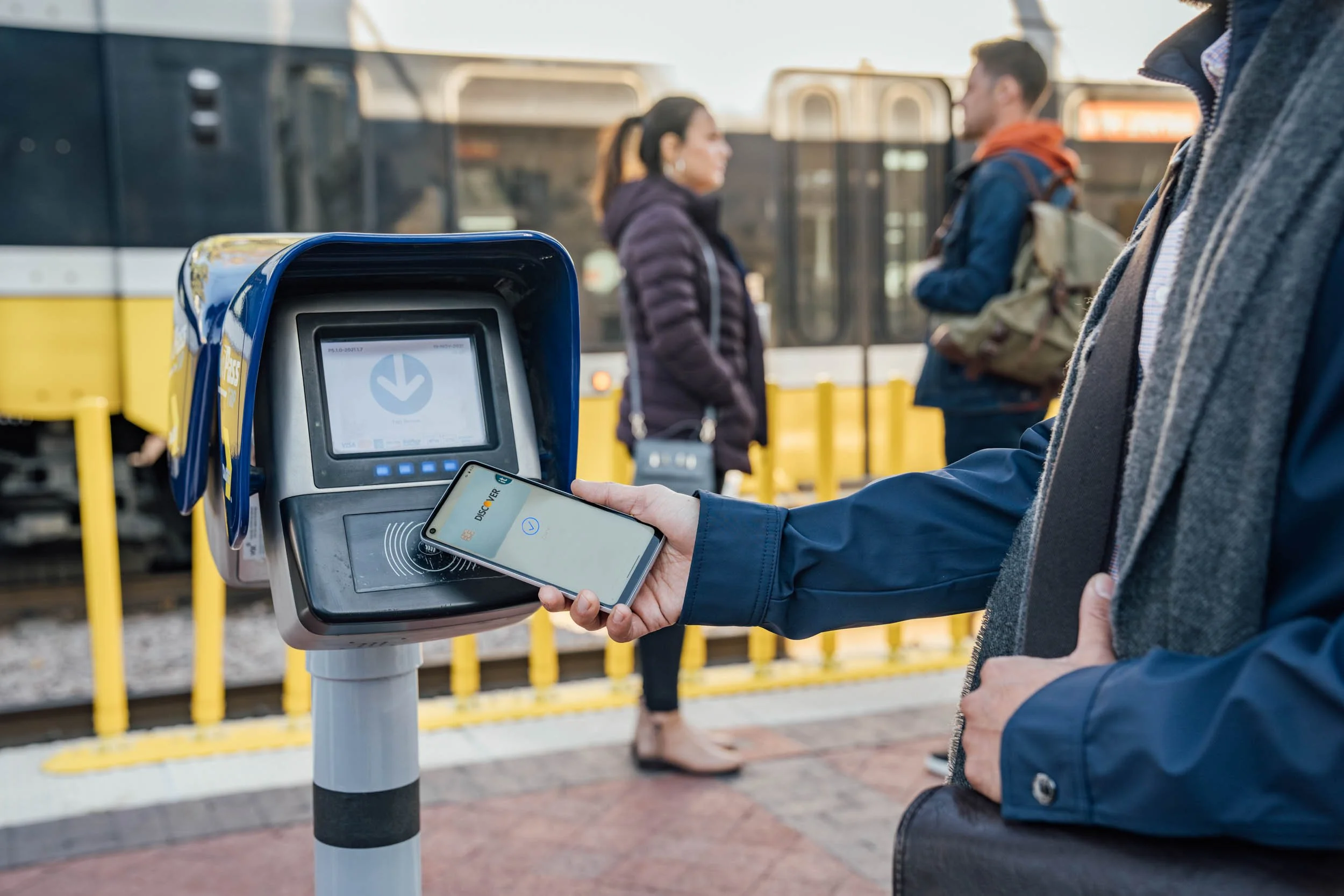 Mobile-Phone-Payment-at-Train-Terminal.jpg