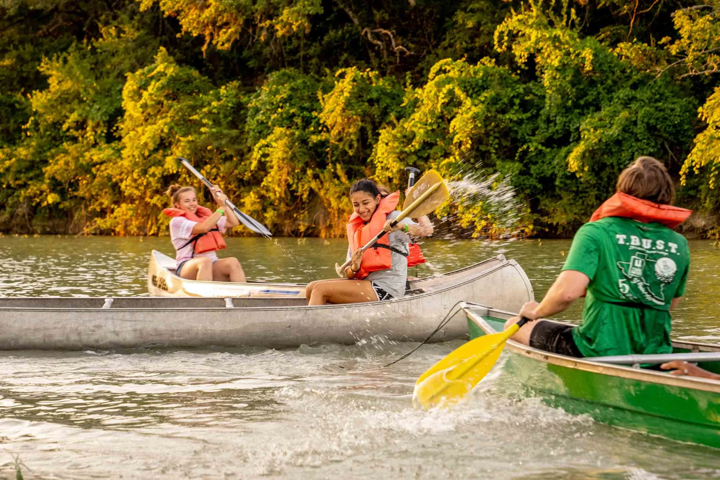 Splashing-in-Canoe-on-River.jpg