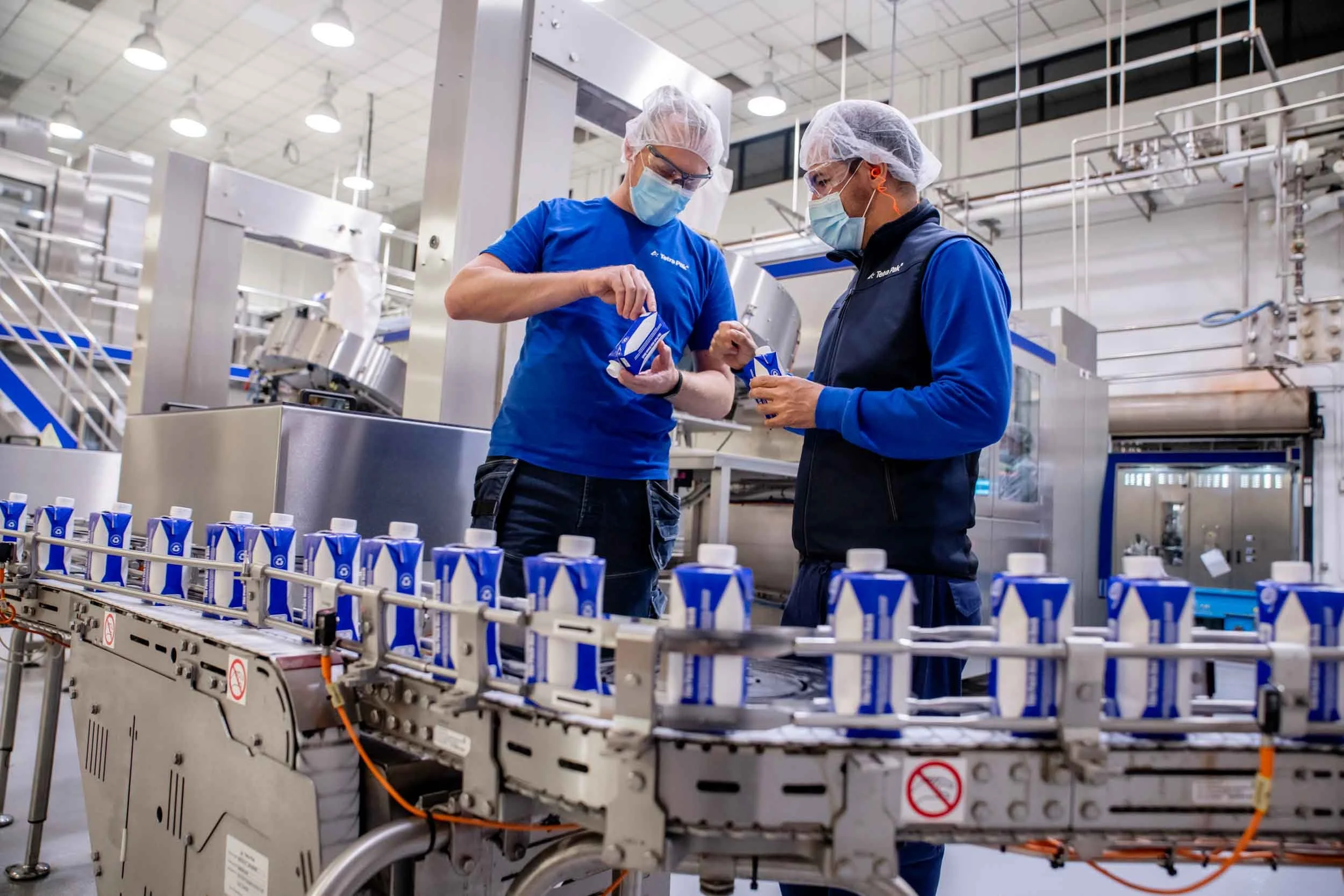 Factory-Line-Quality-Check.jpg