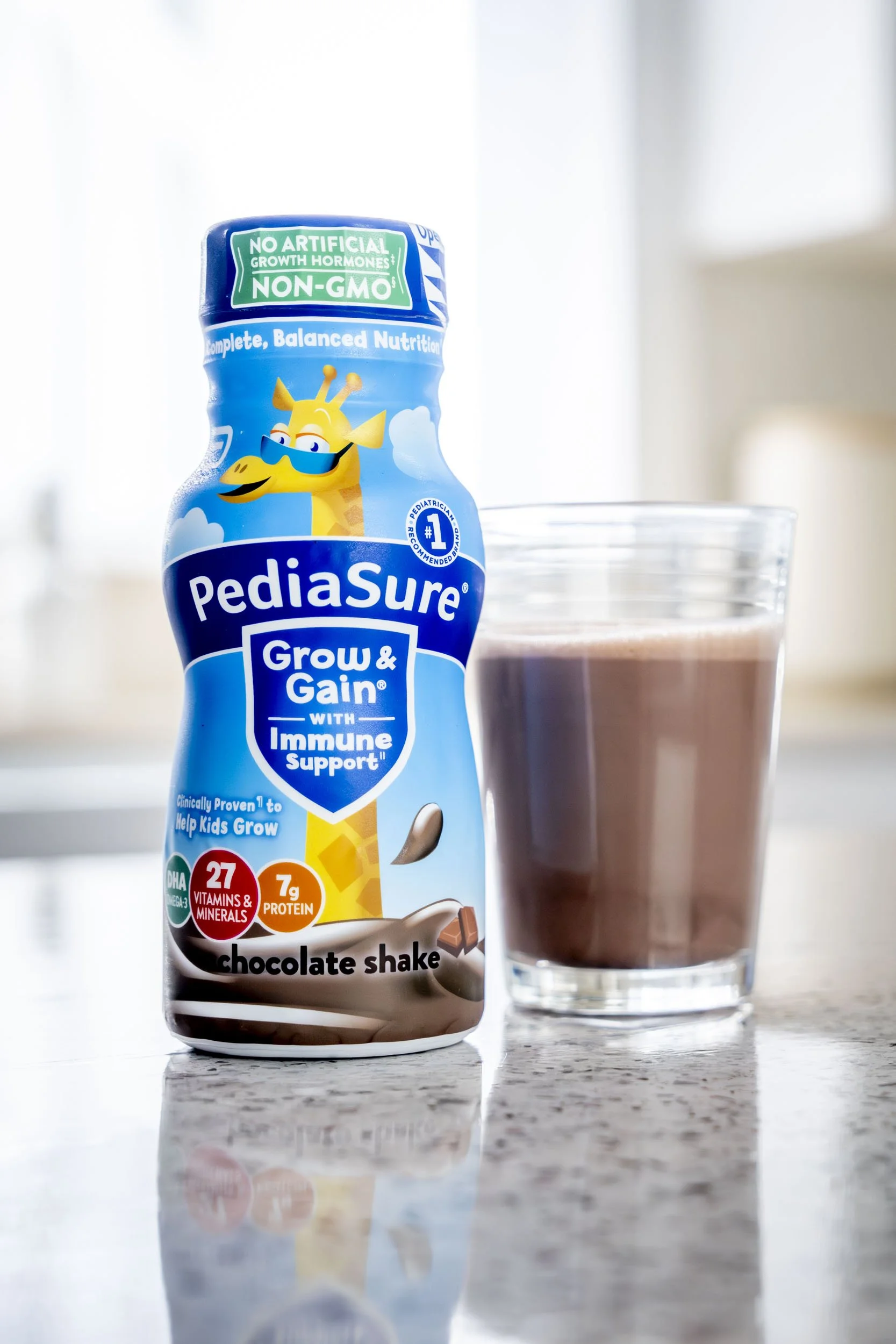 PediaSure-Chocolate-Shake-Bottle.JPG