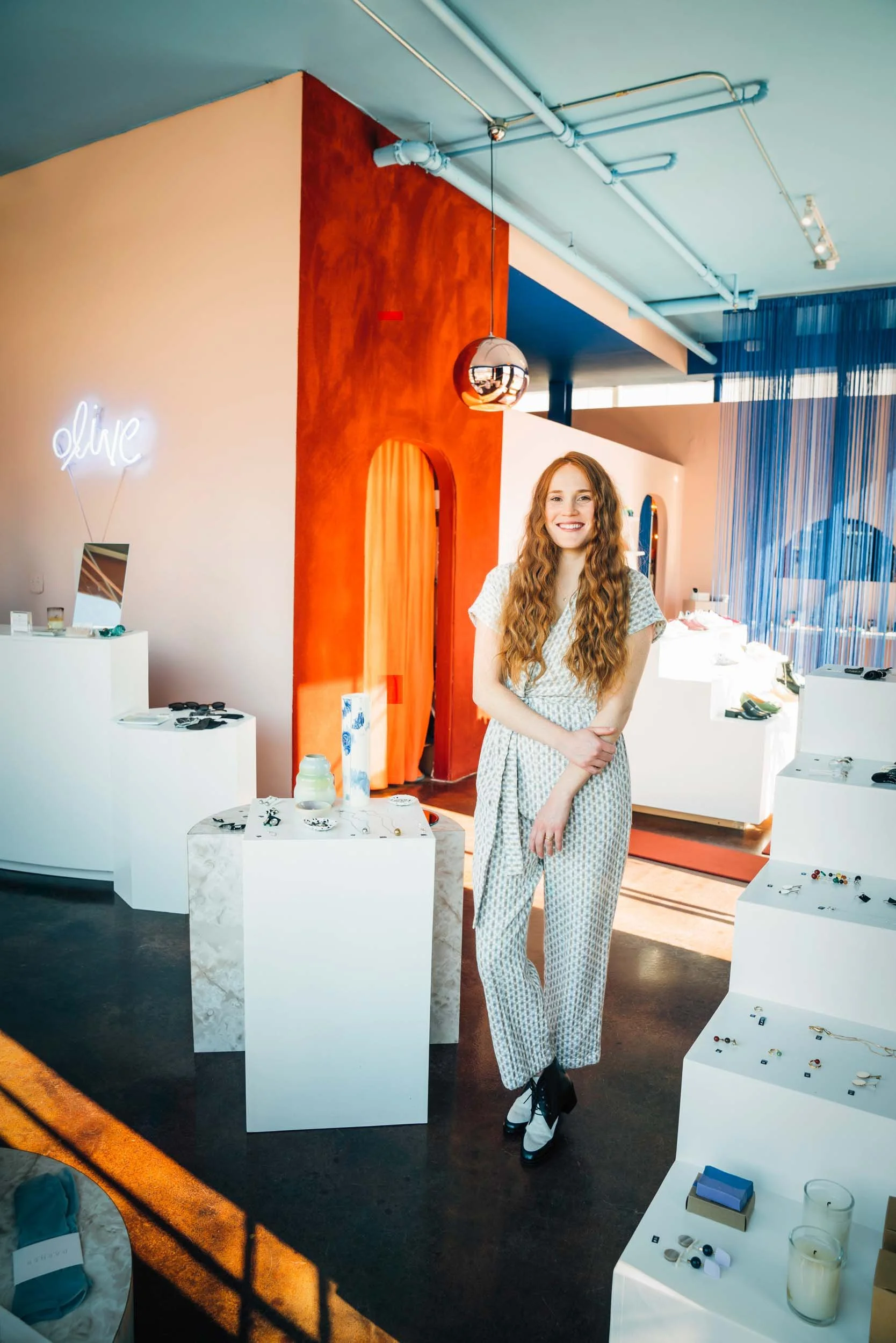 Woman-in-Modern-Jewelry-Store.jpg