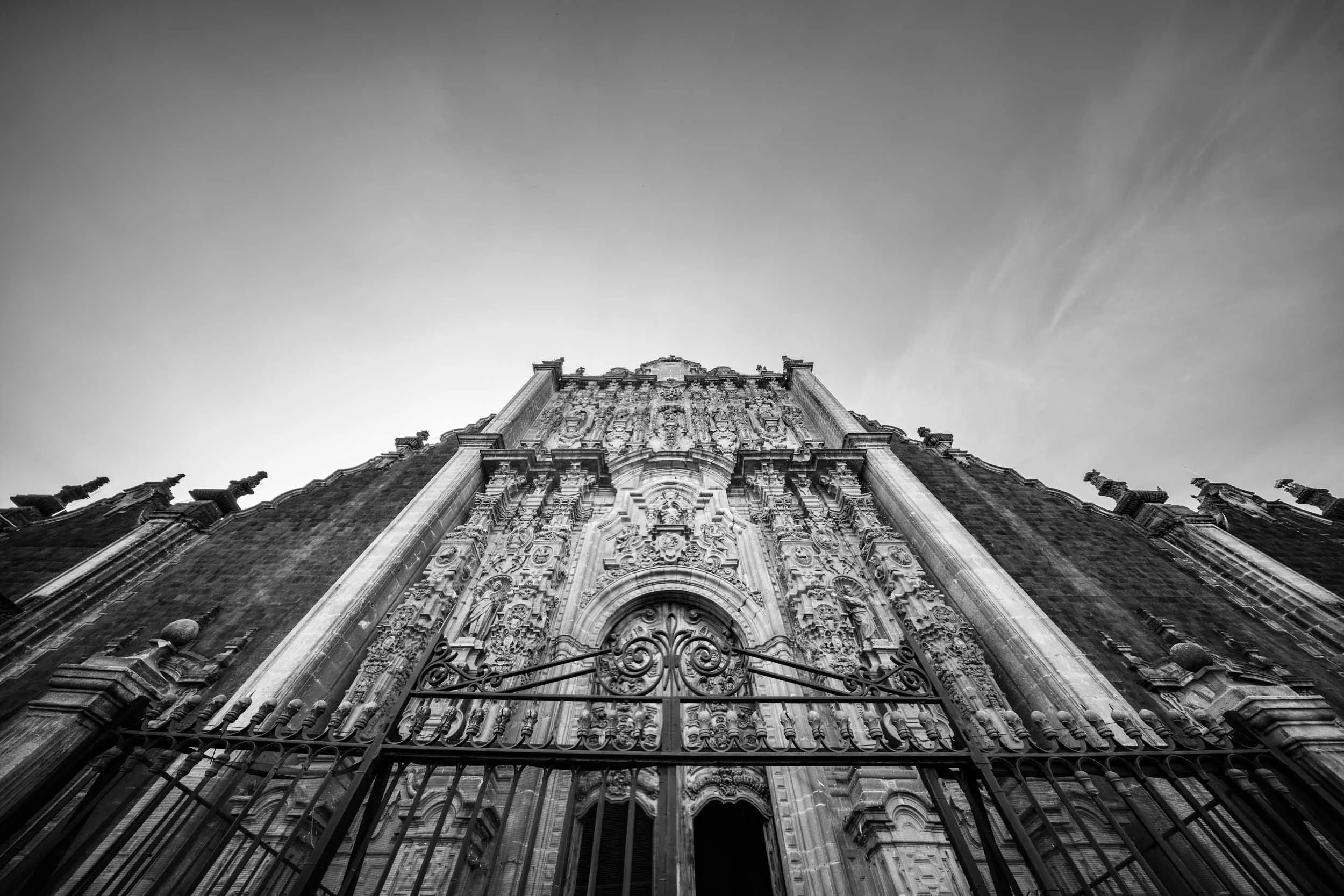 Ornate-Church-Facade-in-Black-and-White.jpg