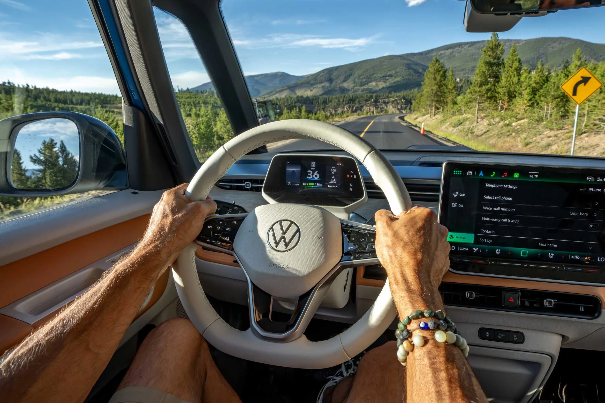 Driving-a-Volkswagen-on-Mountain-Road.jpg