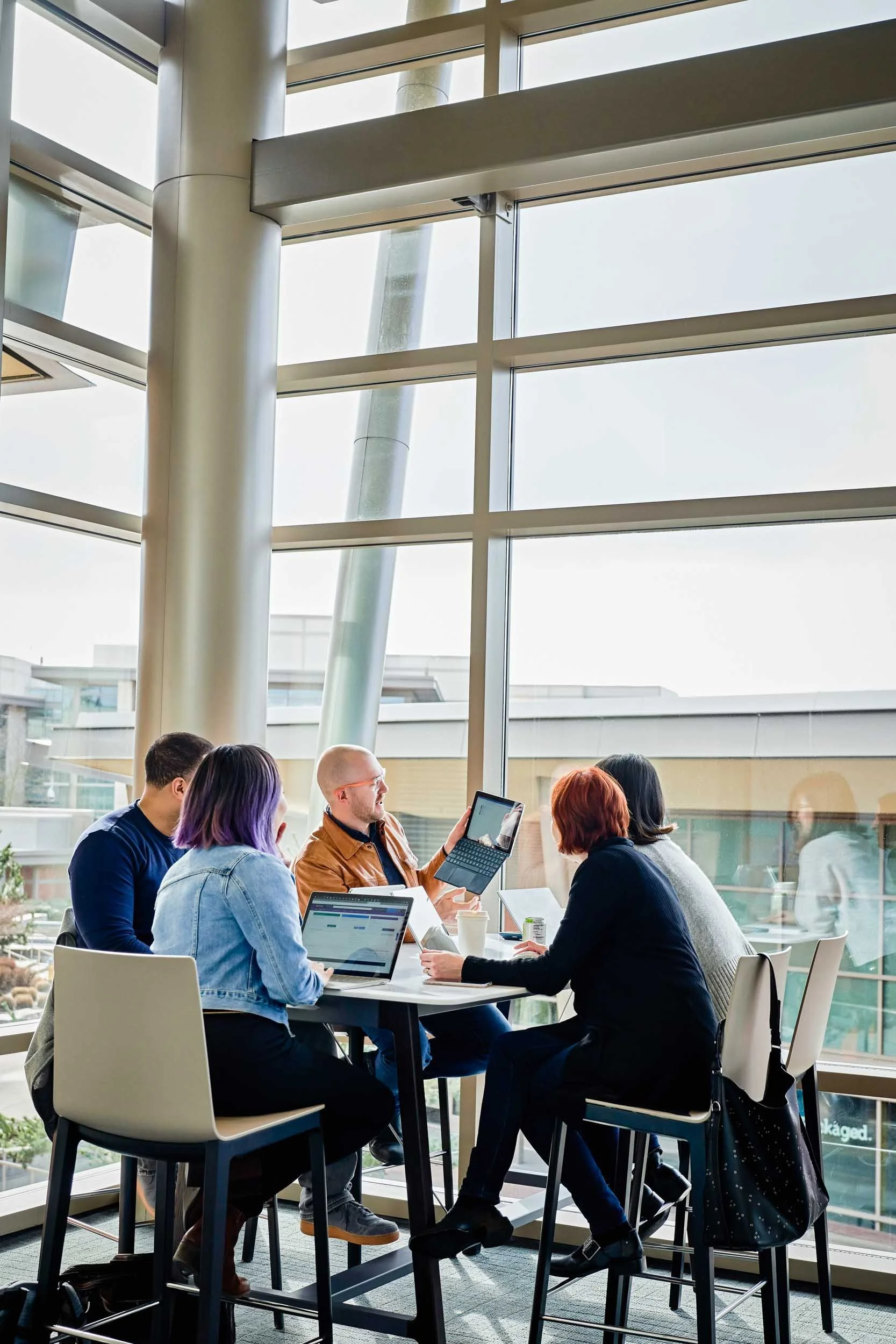 Business-Meeting-Presentation-on Laptop.jpg