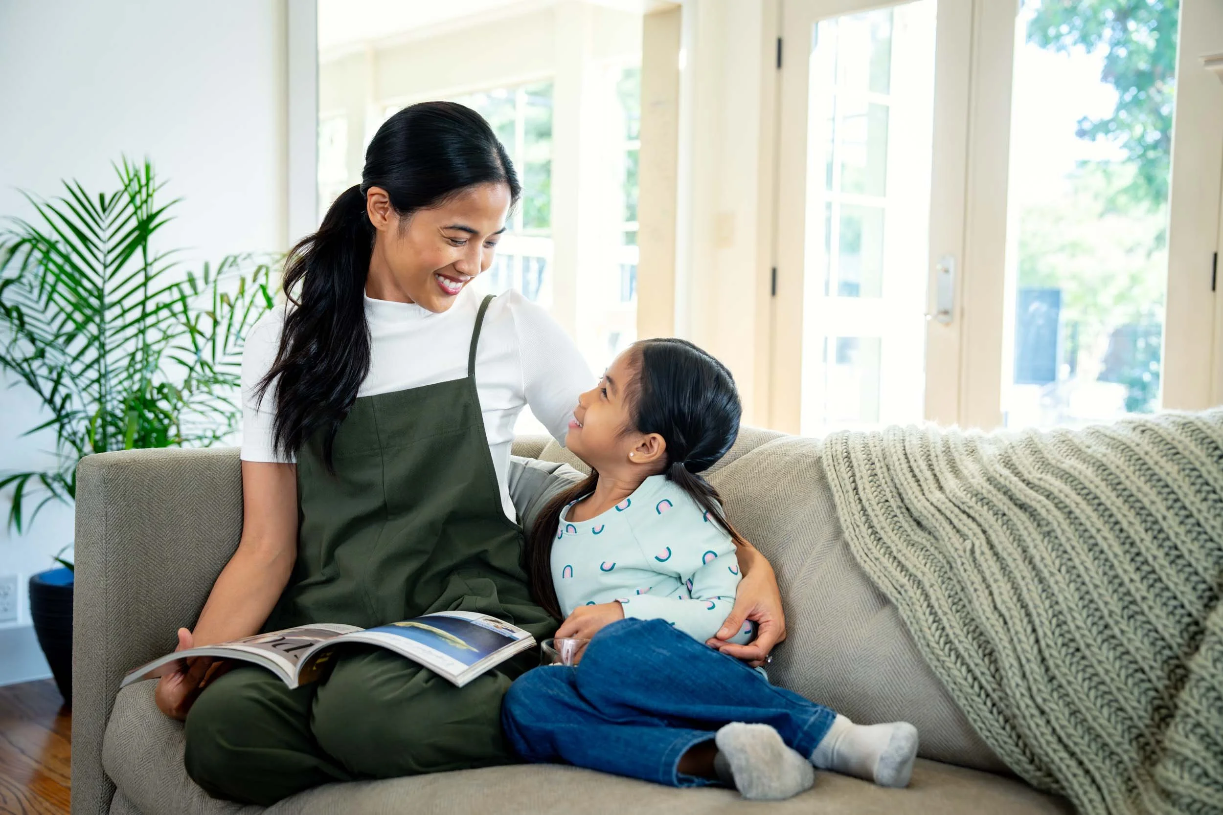 Woman-and-Child-Together-on-Couch.jpg